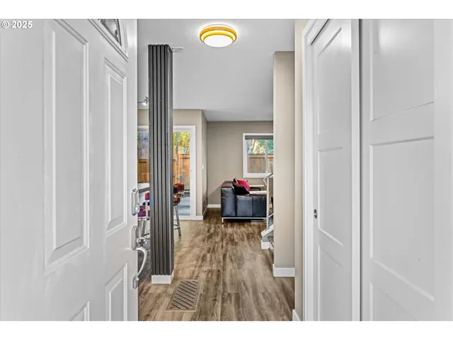 $449,000 | 14825 Southwest 106th Avenue, Portland, OR 97224