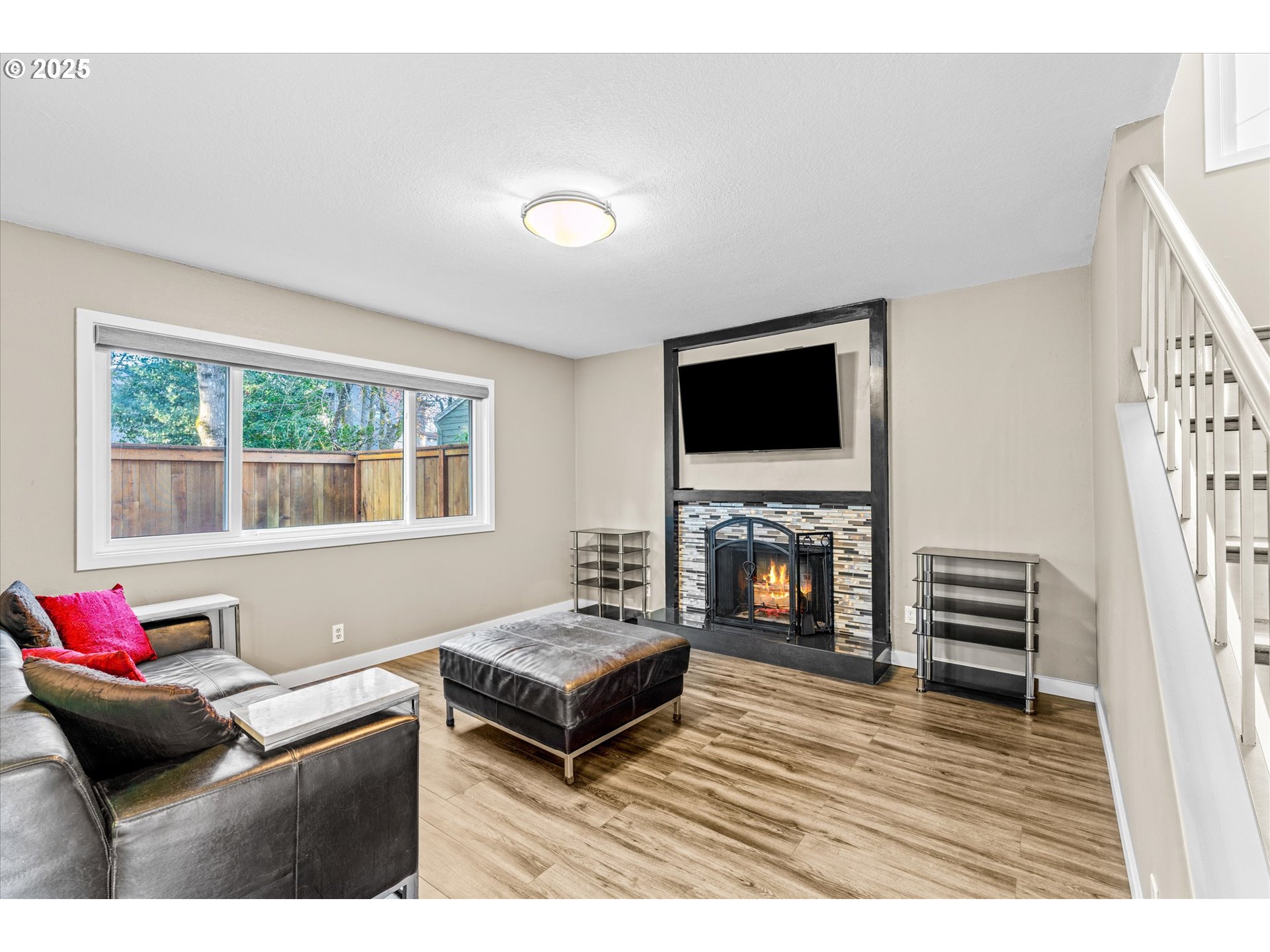 14825 Southwest 106th Avenue Portland, OR 97224 - Photo 5 of 22