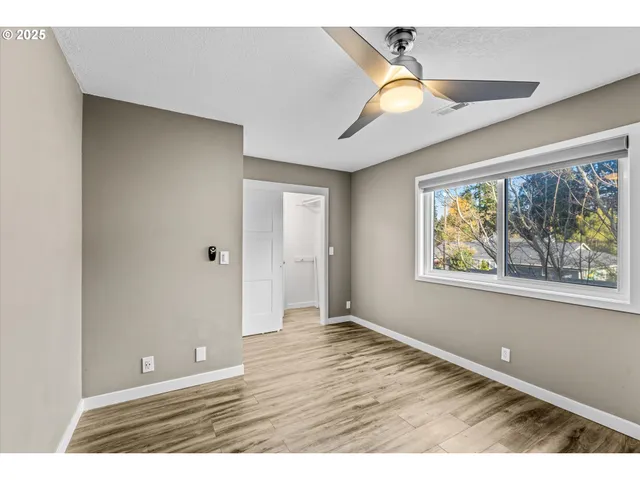 $449,000 | 14825 Southwest 106th Avenue, Portland, OR 97224