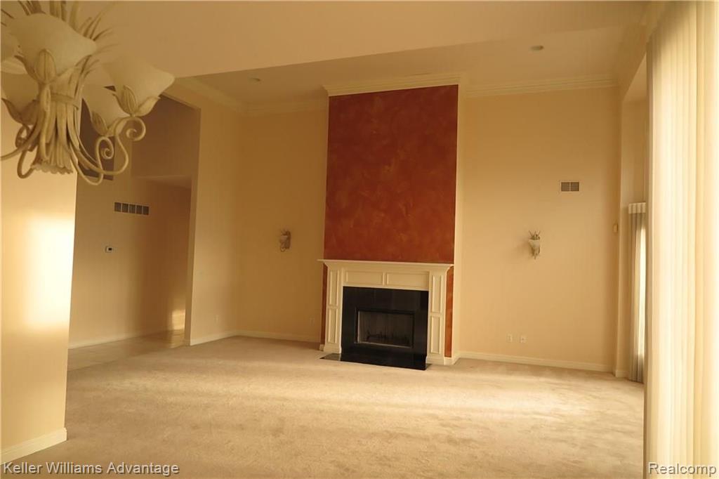 47919 Inveraray Road Canton, MI 48188 - Photo 14 of 46 Gallery Image 14