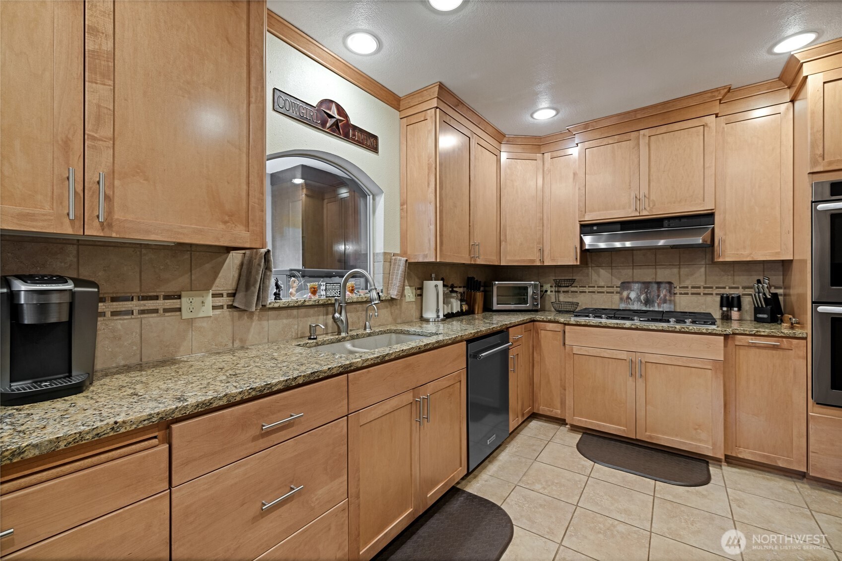 106 Lester Road Morton, WA 98356 - Photo 7 of 40