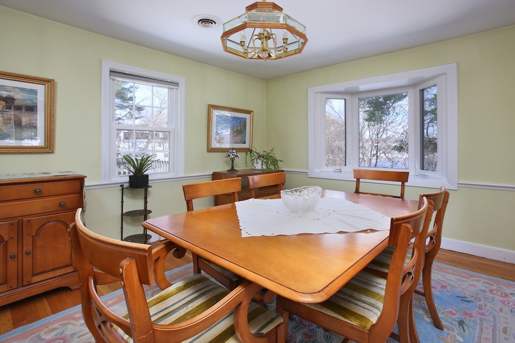 45 Sandrick Road Belmont, MA 02478 - Photo 3 of 10 Gallery Image 3