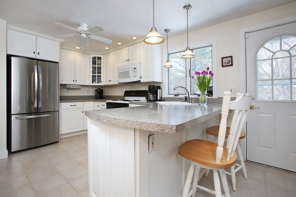 45 Sandrick Road Belmont, MA 02478 - Photo 5 of 10 Gallery Image 5