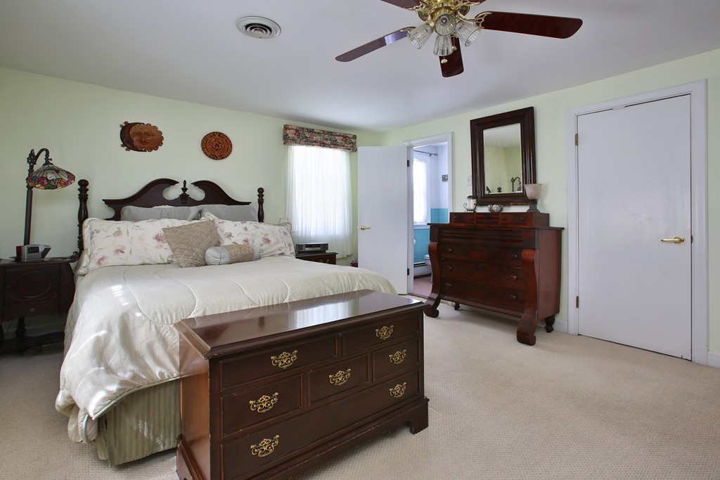 45 Sandrick Road Belmont, MA 02478 - Photo 6 of 10 Gallery Image 6
