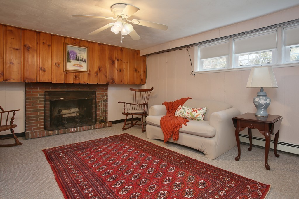 45 Sandrick Road Belmont, MA 02478 - Photo 8 of 10 Gallery Image 8