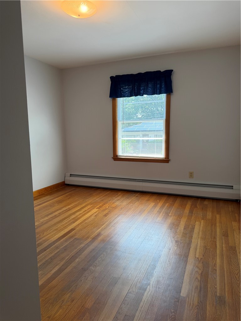 101 Iroquois Road Cumberland, RI 02864 - Photo 15 of 33