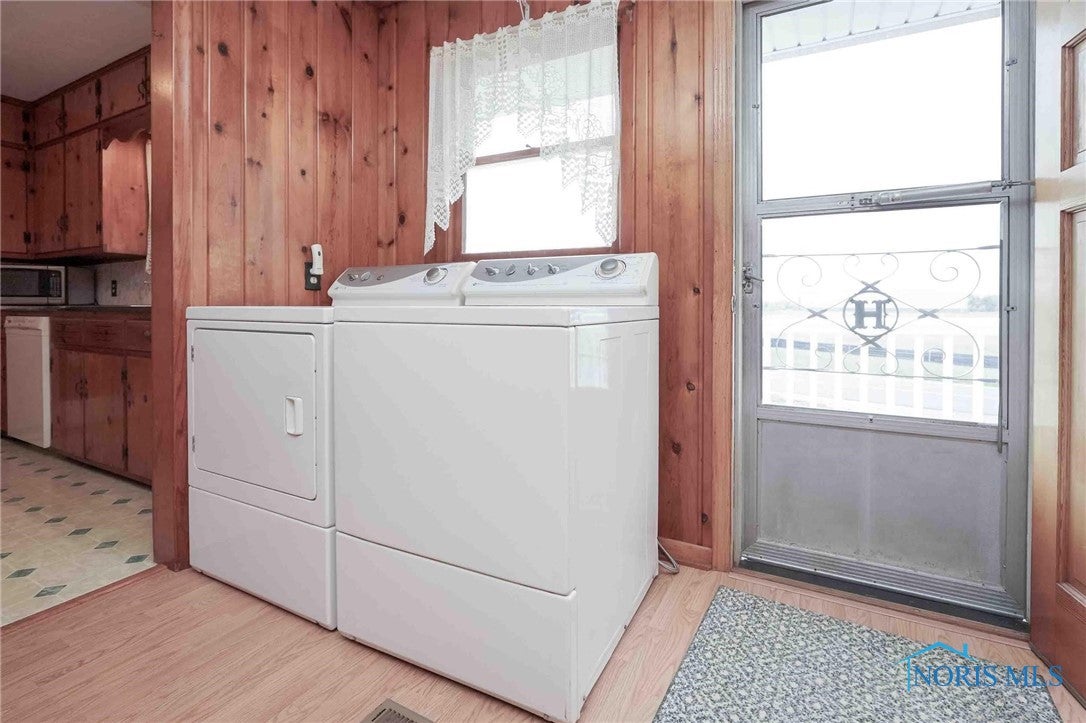 13112 Quarry Road North Baltimore, OH 45872 - Photo 34 of 50 Gallery Image 34