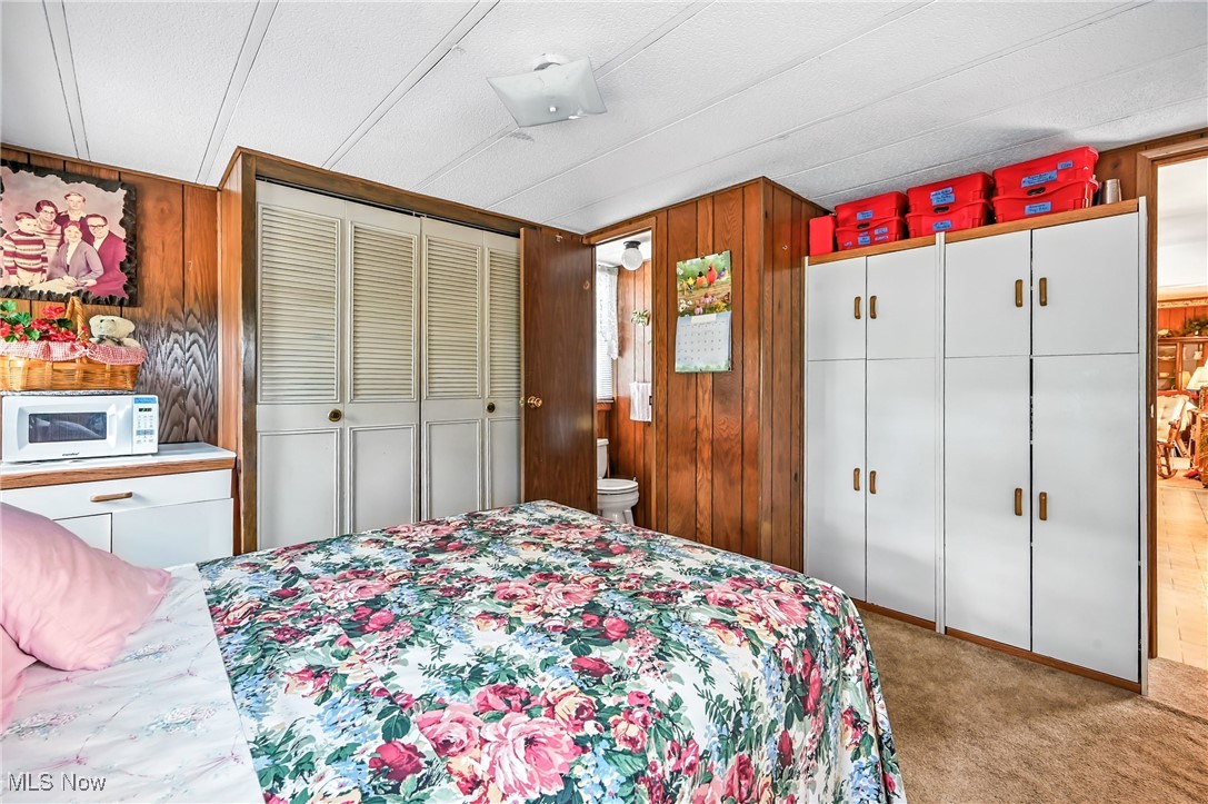 3357 State Route 9 Road Salem, OH 44460 - Photo 23 of 40 Gallery Image 23