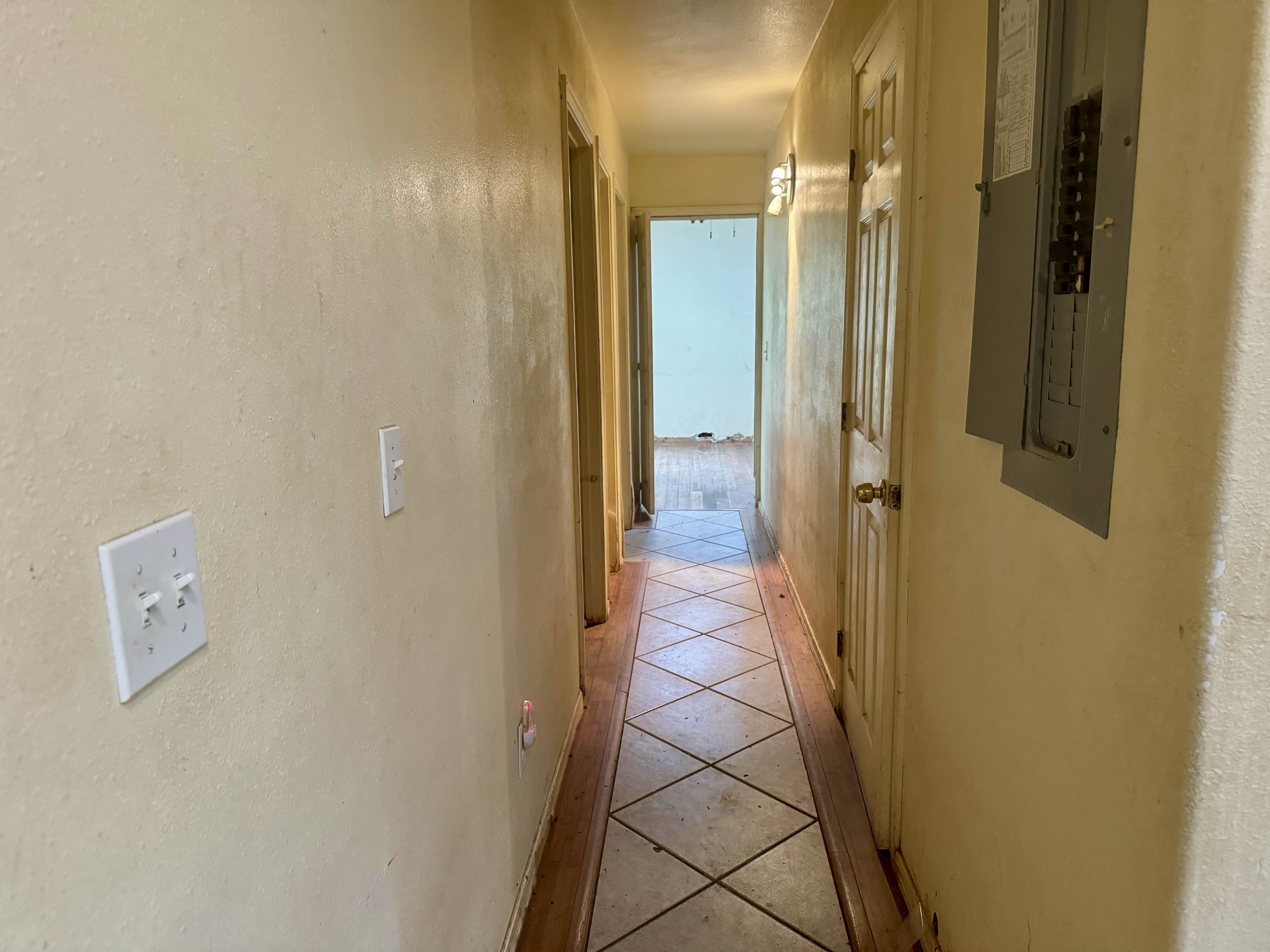 14-624 Flower Road Pahoa, HI 96778 - Photo 11 of 23 Gallery Image 11