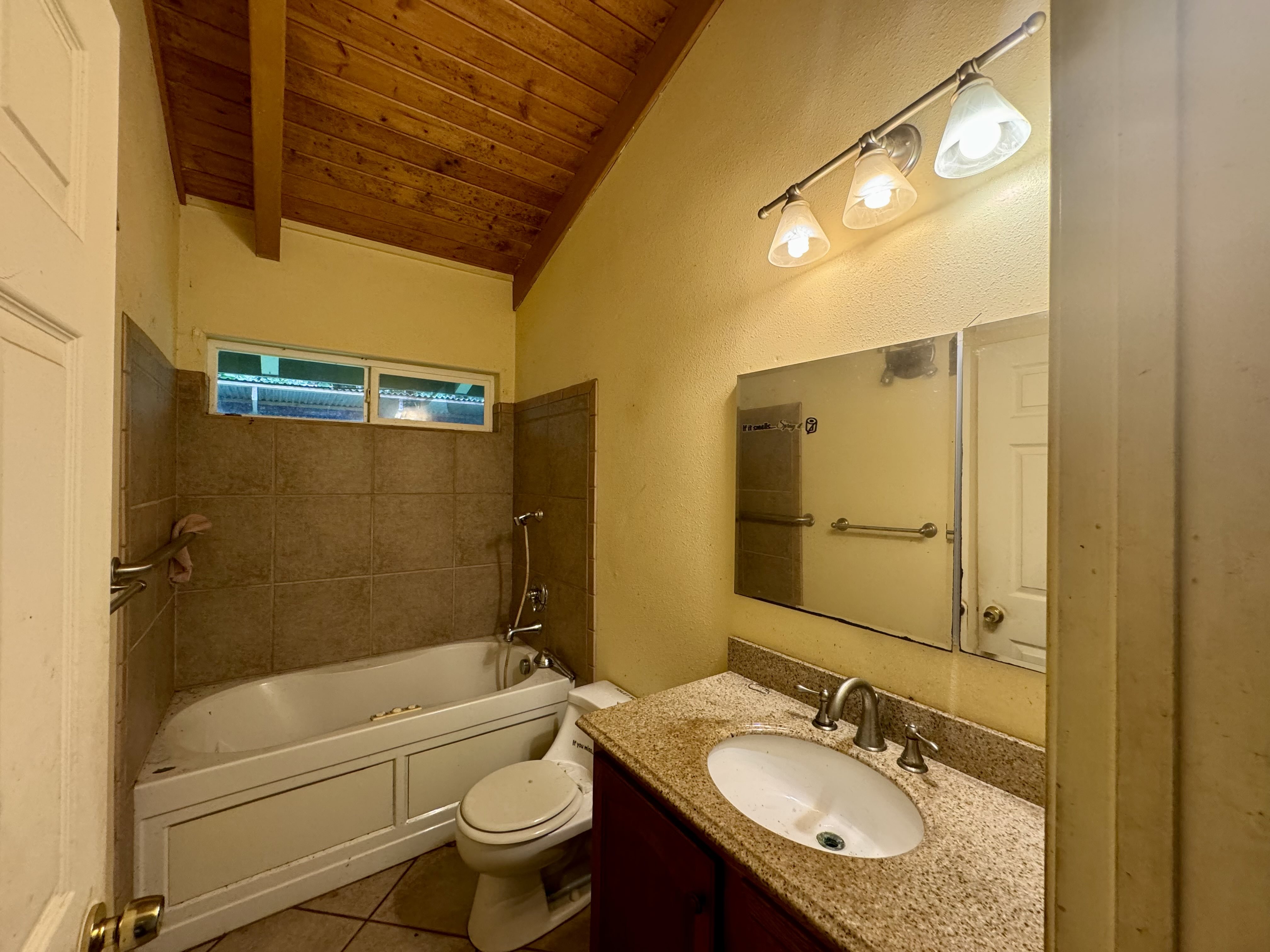 14-624 Flower Road Pahoa, HI 96778 - Photo 12 of 23 Gallery Image 12
