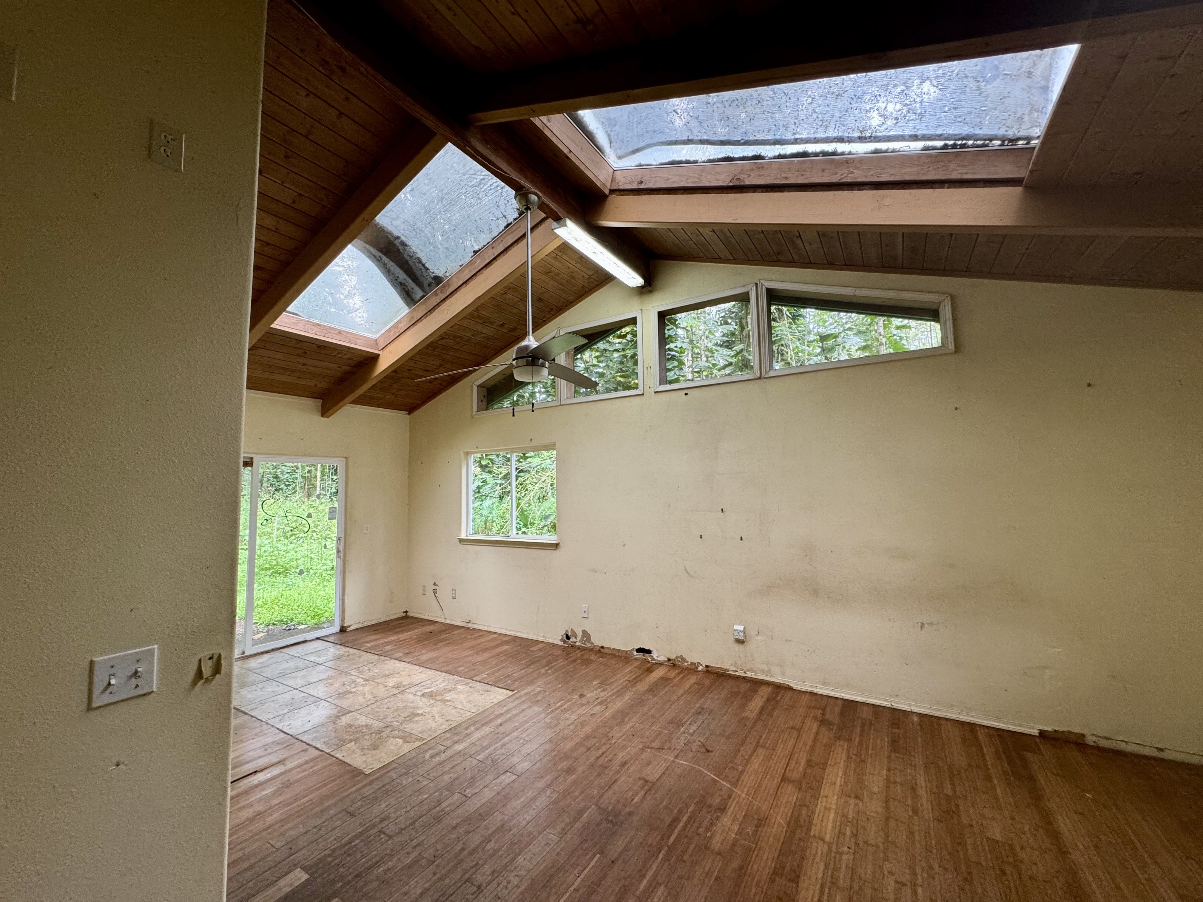 14-624 Flower Road Pahoa, HI 96778 - Photo 14 of 23 Gallery Image 14