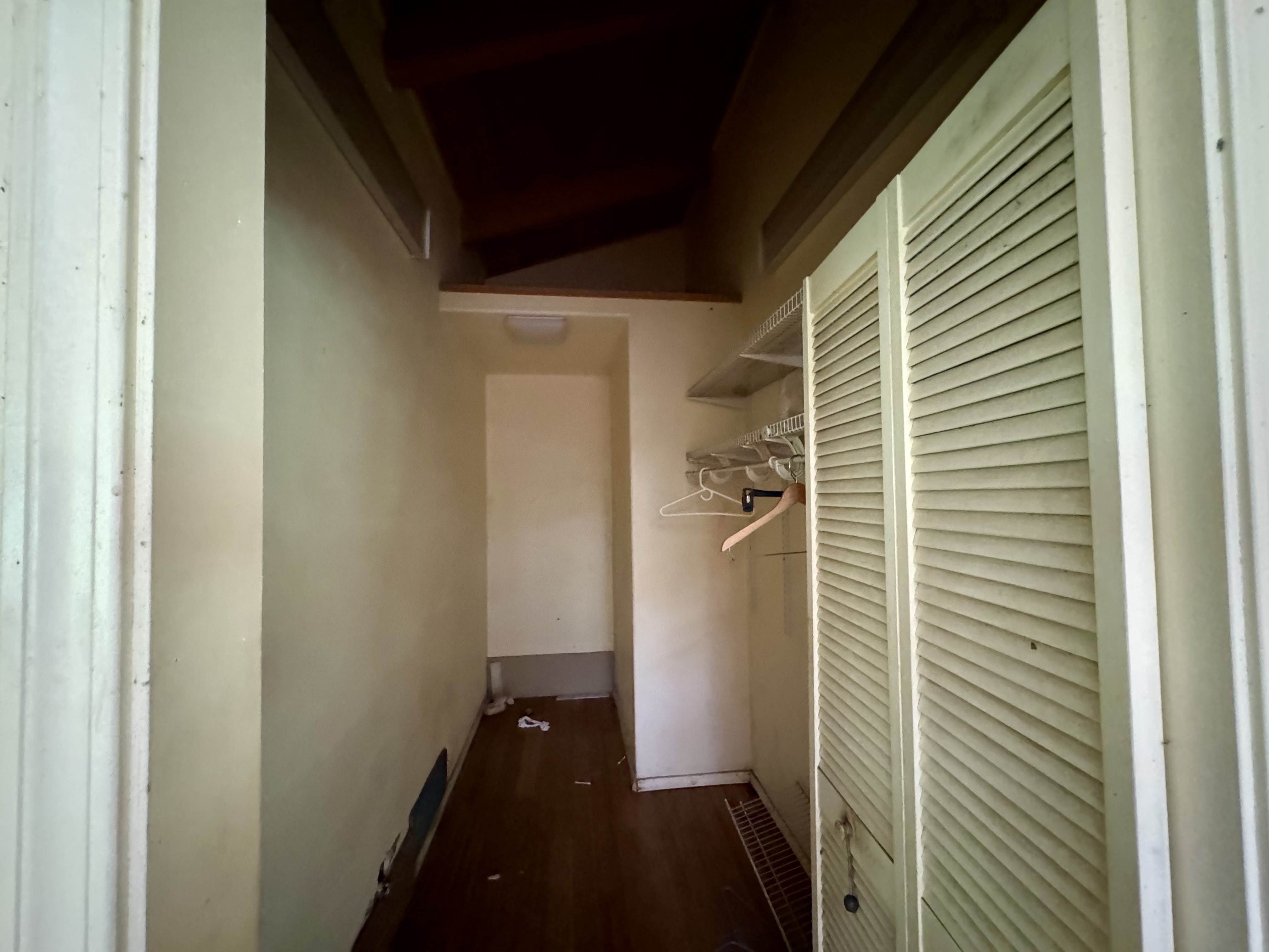 14-624 Flower Road Pahoa, HI 96778 - Photo 15 of 23 Gallery Image 15
