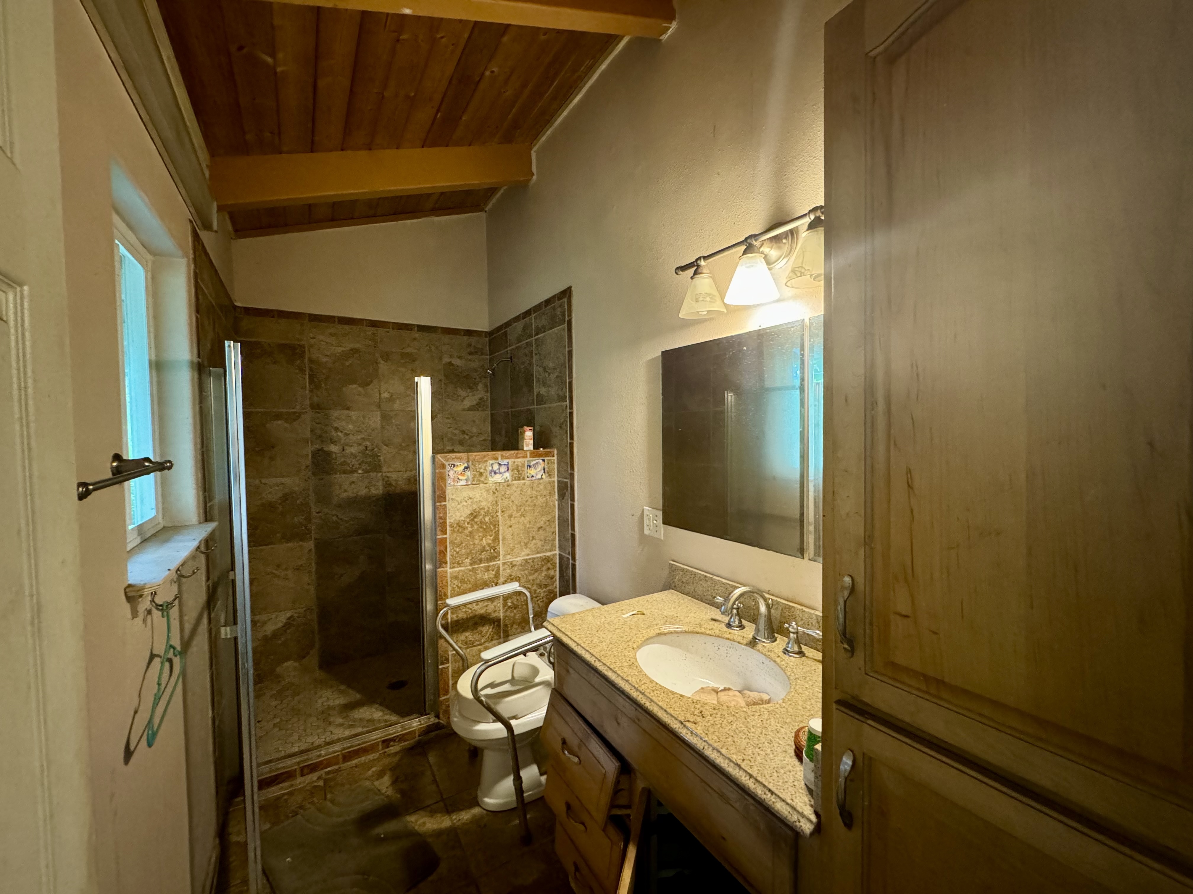 14-624 Flower Road Pahoa, HI 96778 - Photo 16 of 23 Gallery Image 16
