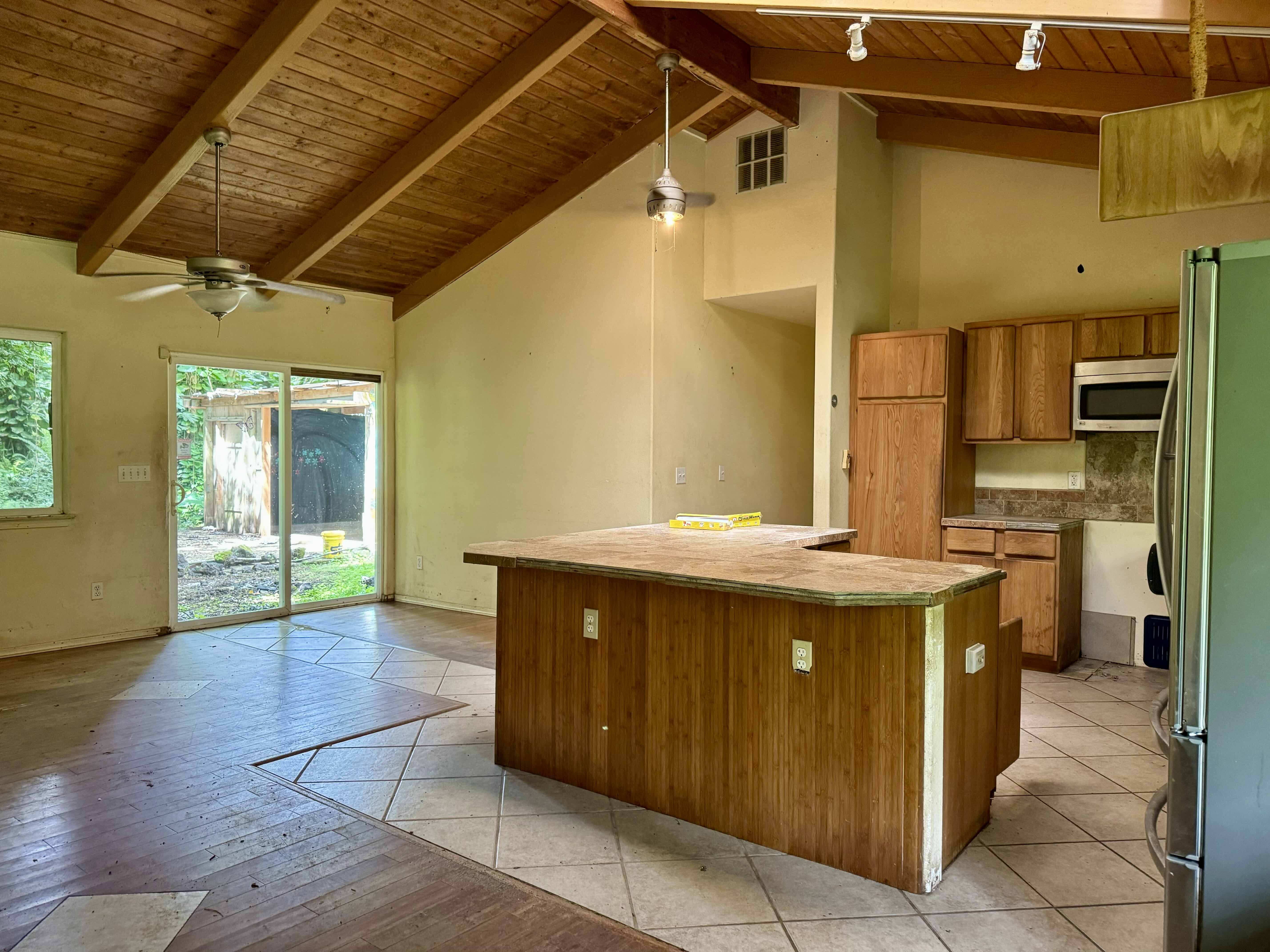 14-624 Flower Road Pahoa, HI 96778 - Photo 2 of 23 Gallery Image 2