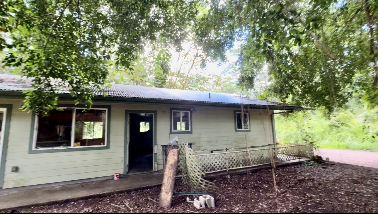14-624 Flower Road Pahoa, HI 96778 - Photo 23 of 23 Gallery Image 23