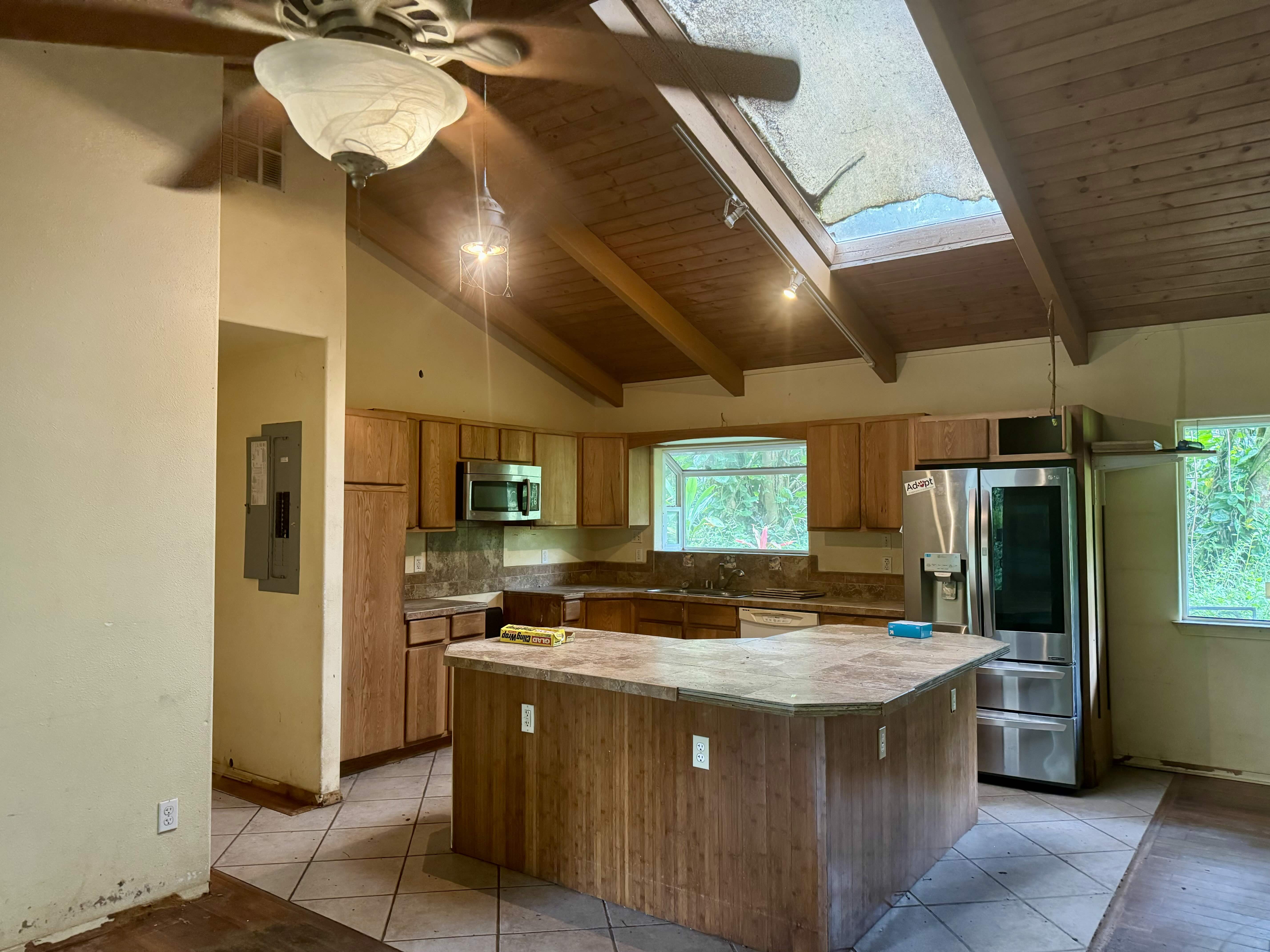 14-624 Flower Road Pahoa, HI 96778 - Photo 4 of 23 Gallery Image 4