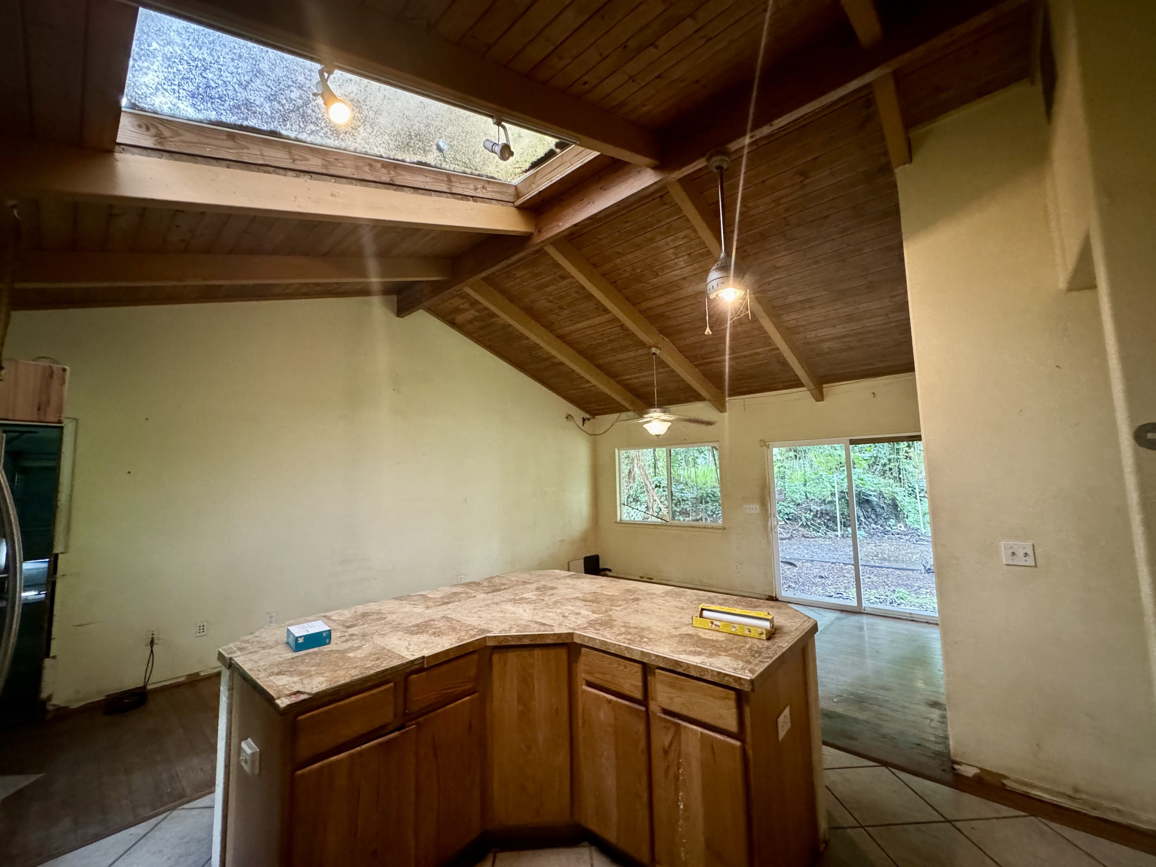 14-624 Flower Road Pahoa, HI 96778 - Photo 5 of 23 Gallery Image 5