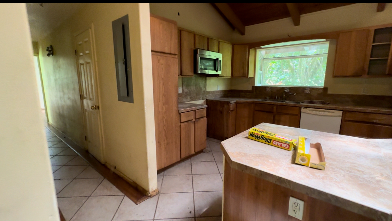14-624 Flower Road Pahoa, HI 96778 - Photo 6 of 23 Gallery Image 6