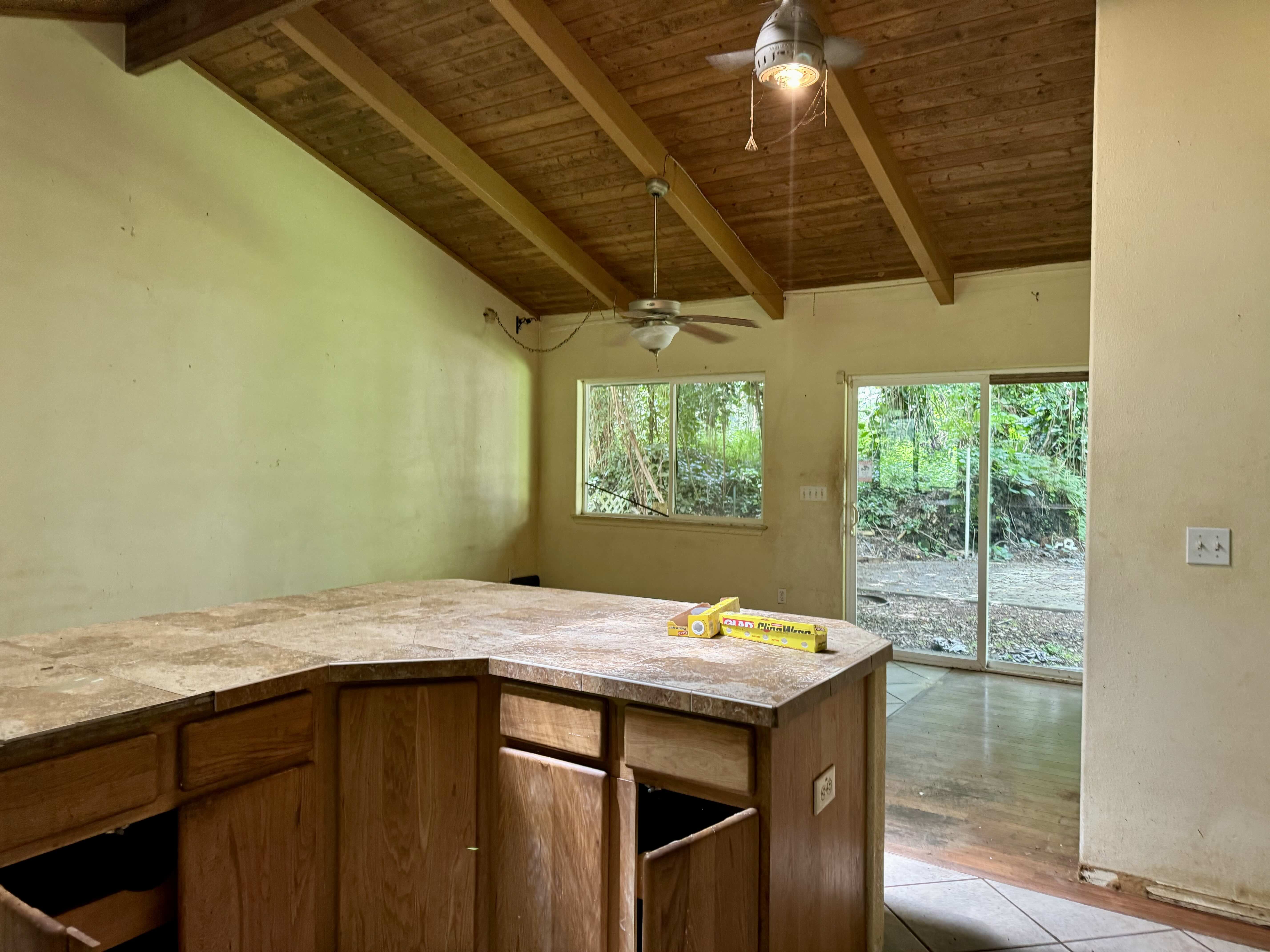 14-624 Flower Road Pahoa, HI 96778 - Photo 8 of 23 Gallery Image 8