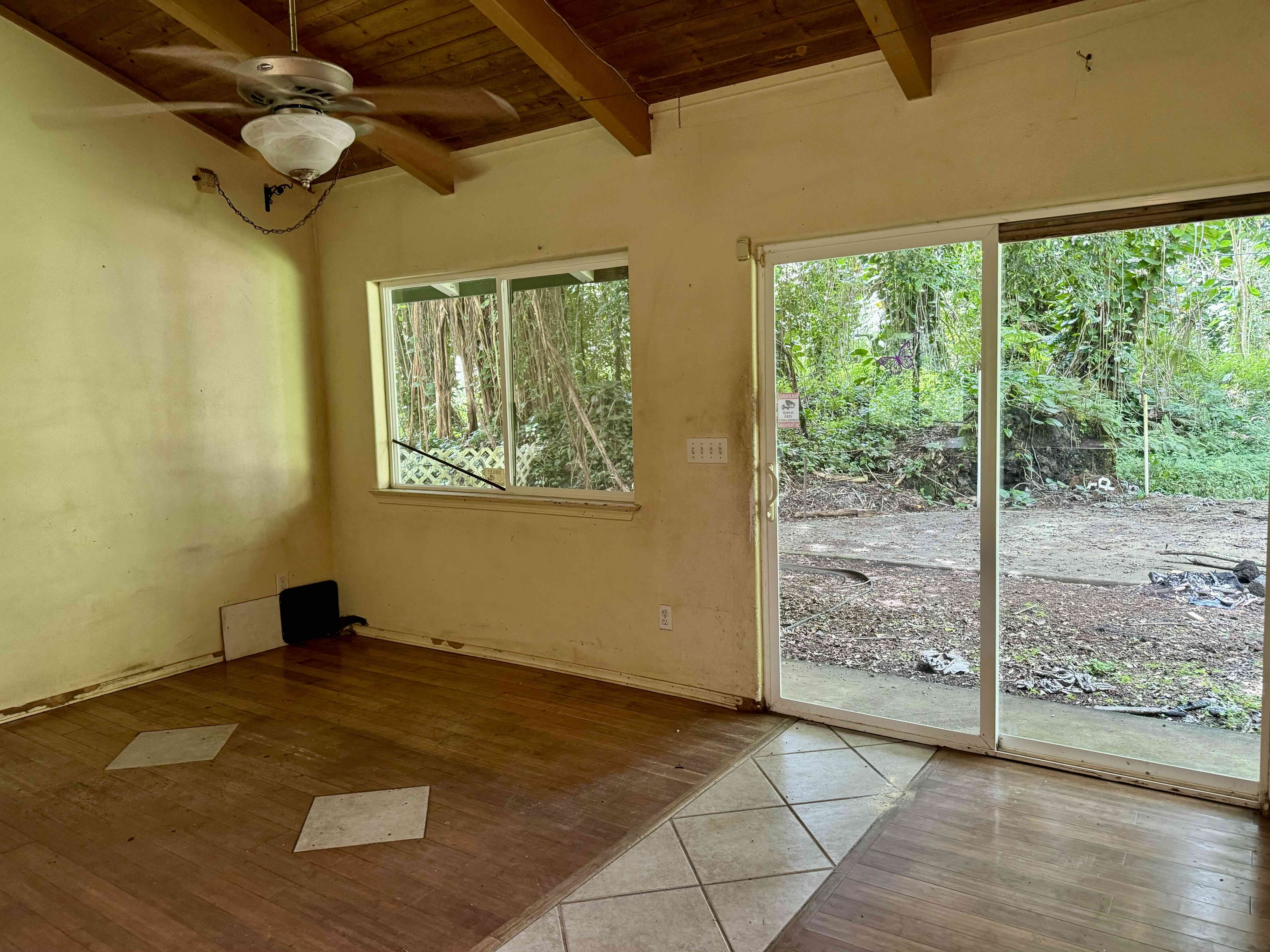 14-624 Flower Road Pahoa, HI 96778 - Photo 9 of 23 Gallery Image 9