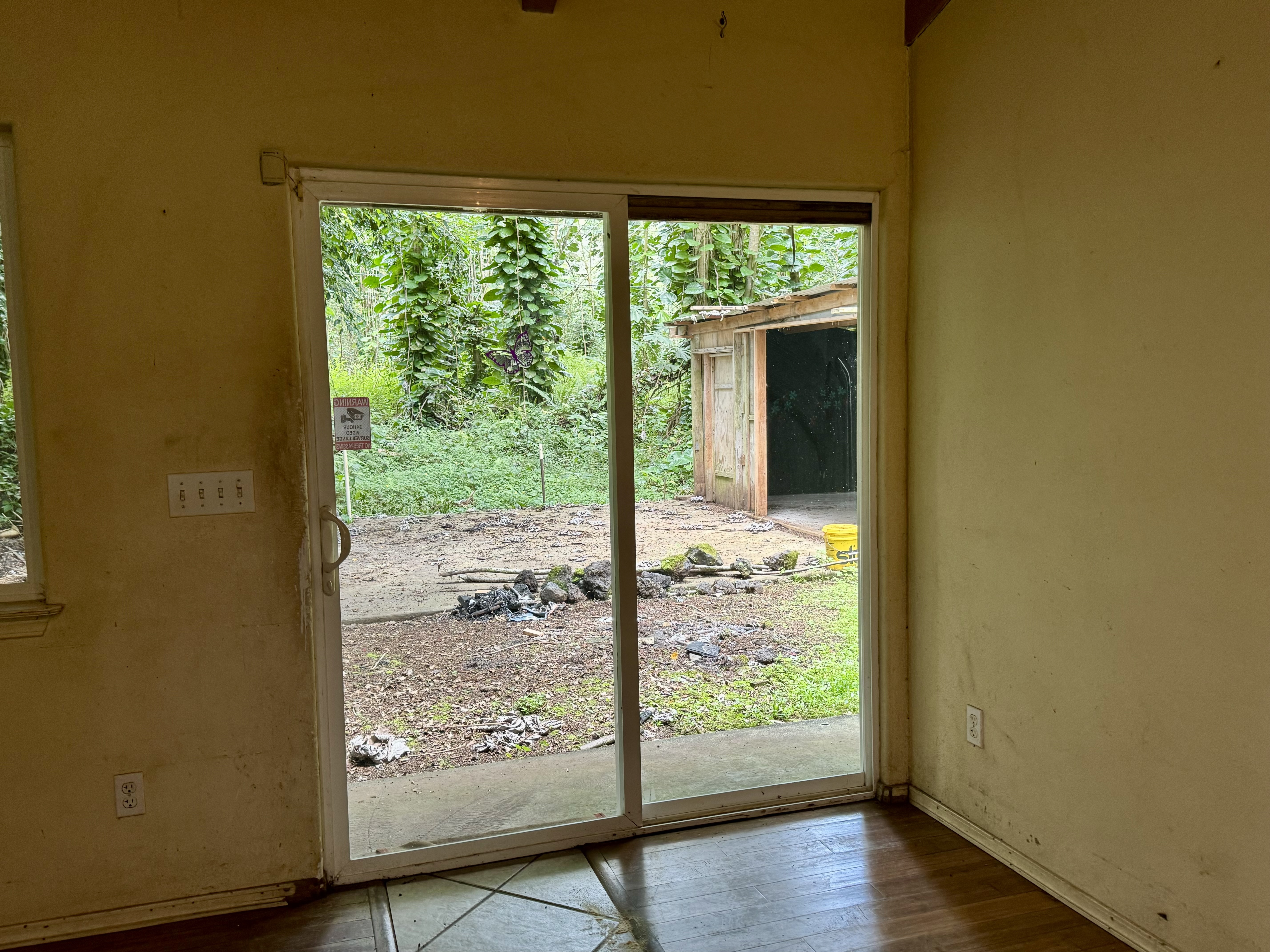 14-624 Flower Road Pahoa, HI 96778 - Photo 10 of 23 Gallery Image 10