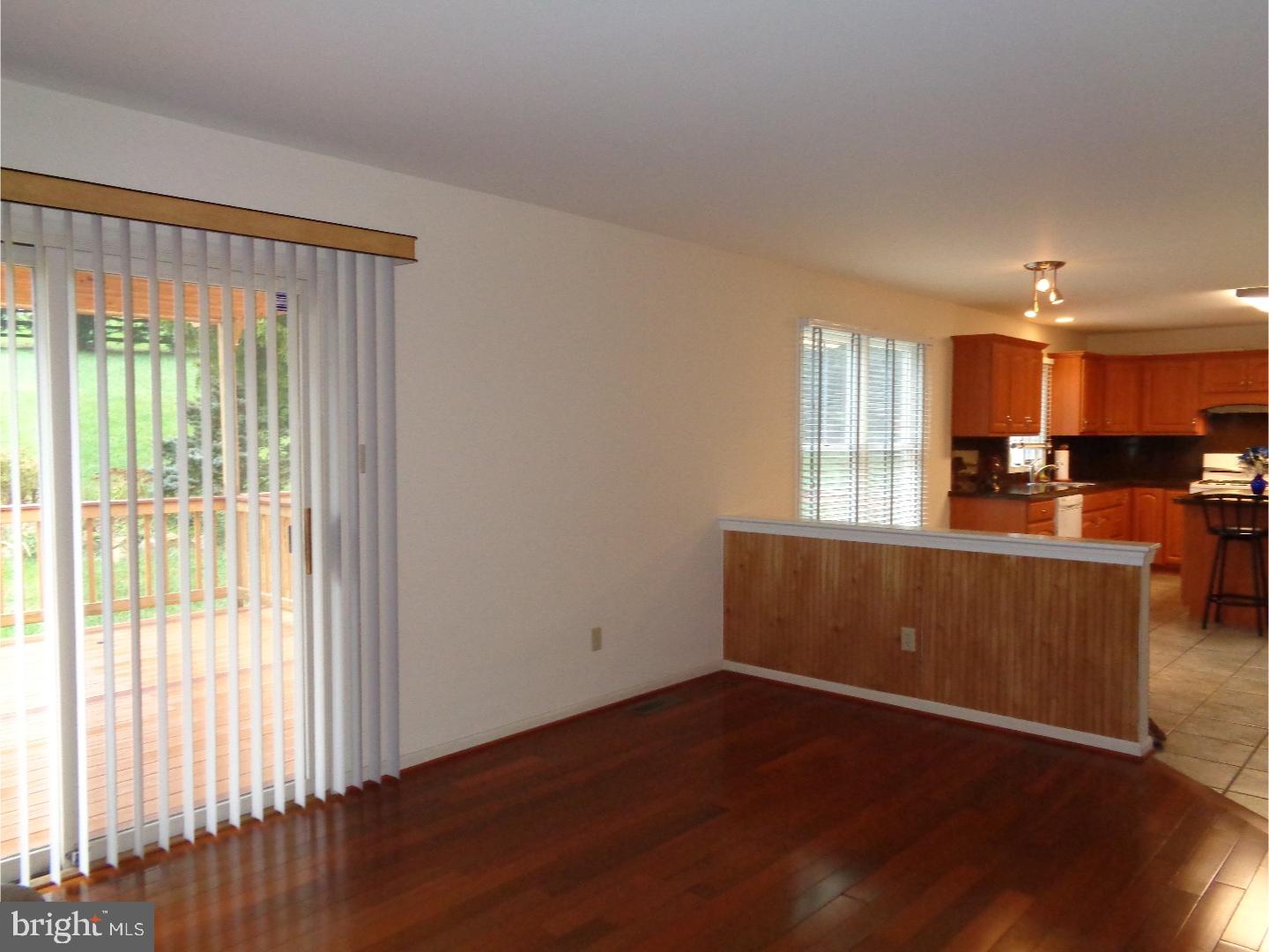 465 Shelmire Road Downingtown, PA 19335 - Photo 11 of 25 Family Room