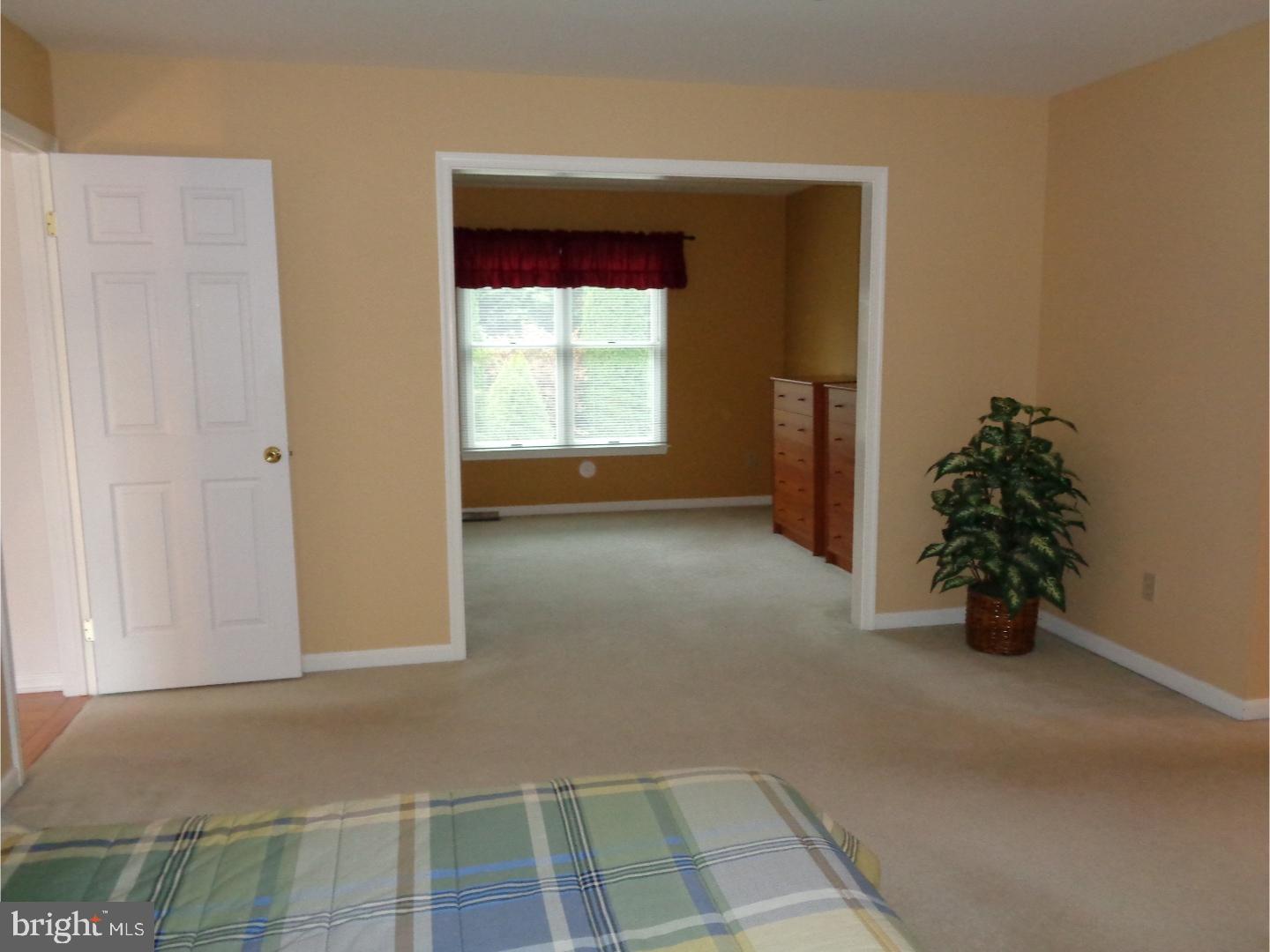 465 Shelmire Road Downingtown, PA 19335 - Photo 13 of 25 Master Bedroom