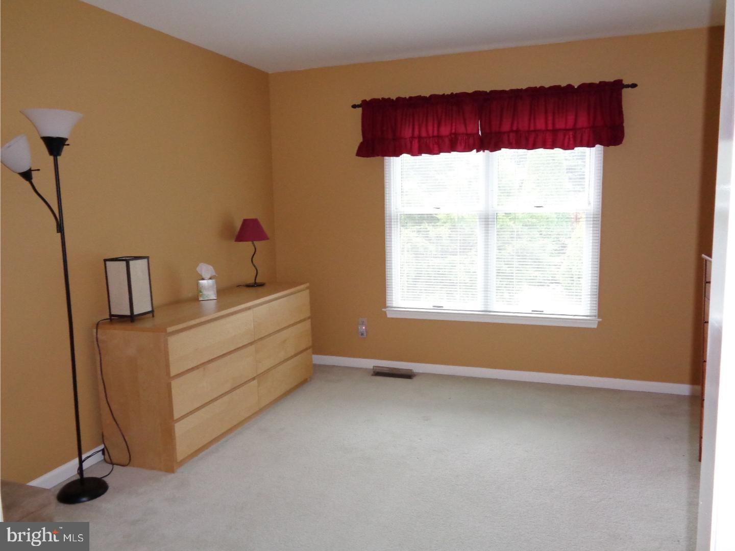 465 Shelmire Road Downingtown, PA 19335 - Photo 14 of 25 Master Bedroom