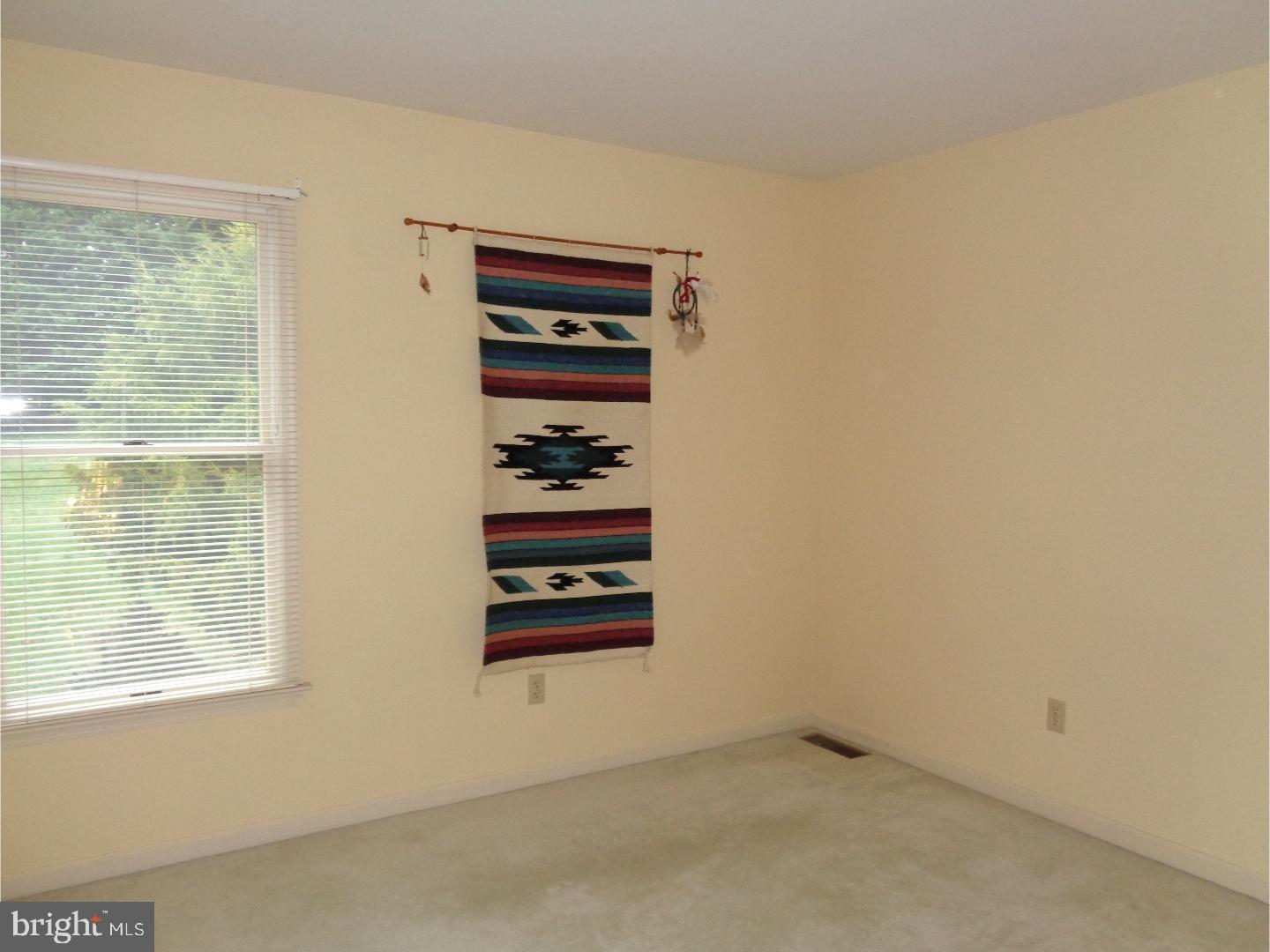 465 Shelmire Road Downingtown, PA 19335 - Photo 16 of 25 Bedroom 2