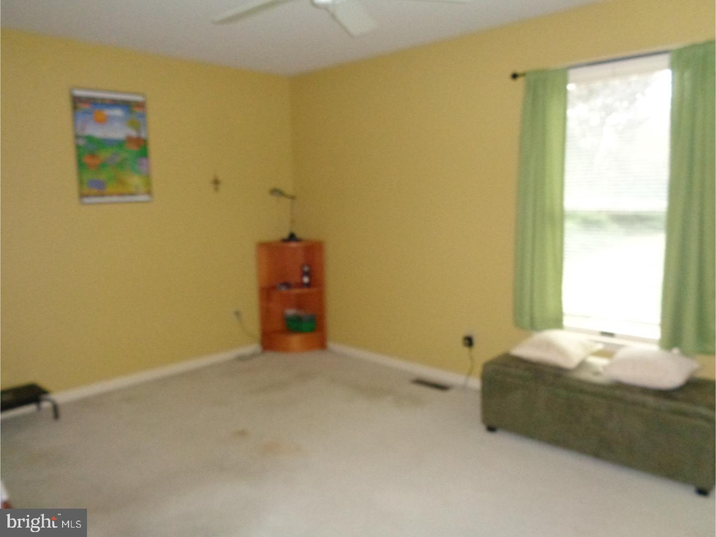 465 Shelmire Road Downingtown, PA 19335 - Photo 17 of 25 Bedroom 3