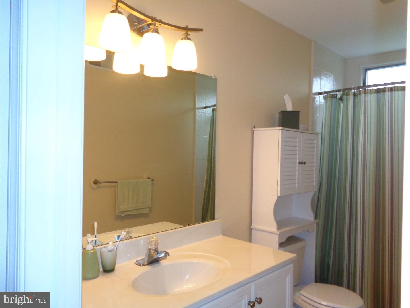465 Shelmire Road Downingtown, PA 19335 - Photo 19 of 25 Bathroom