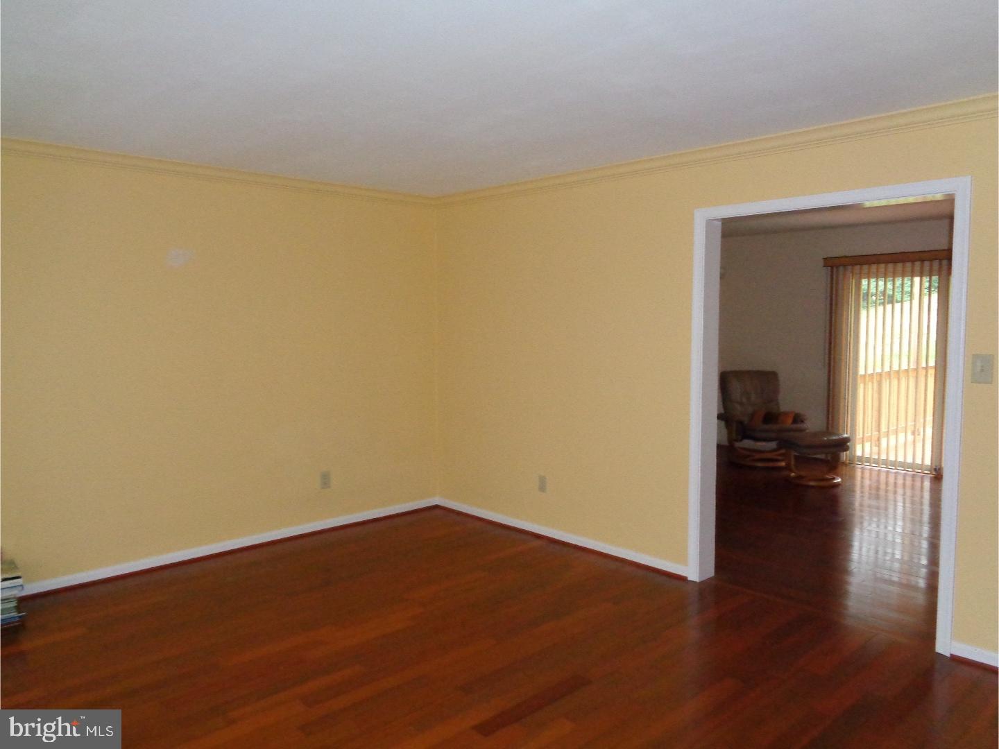 465 Shelmire Road Downingtown, PA 19335 - Photo 3 of 25 Living Room