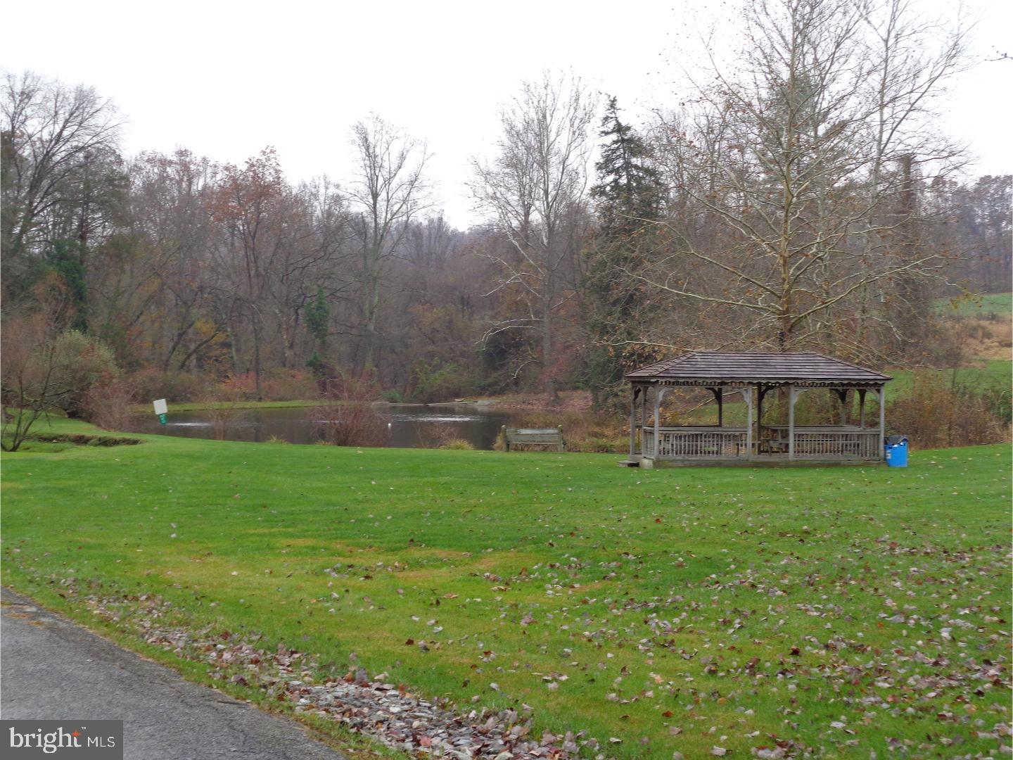 465 Shelmire Road Downingtown, PA 19335 - Photo 25 of 25 Nearby Park
