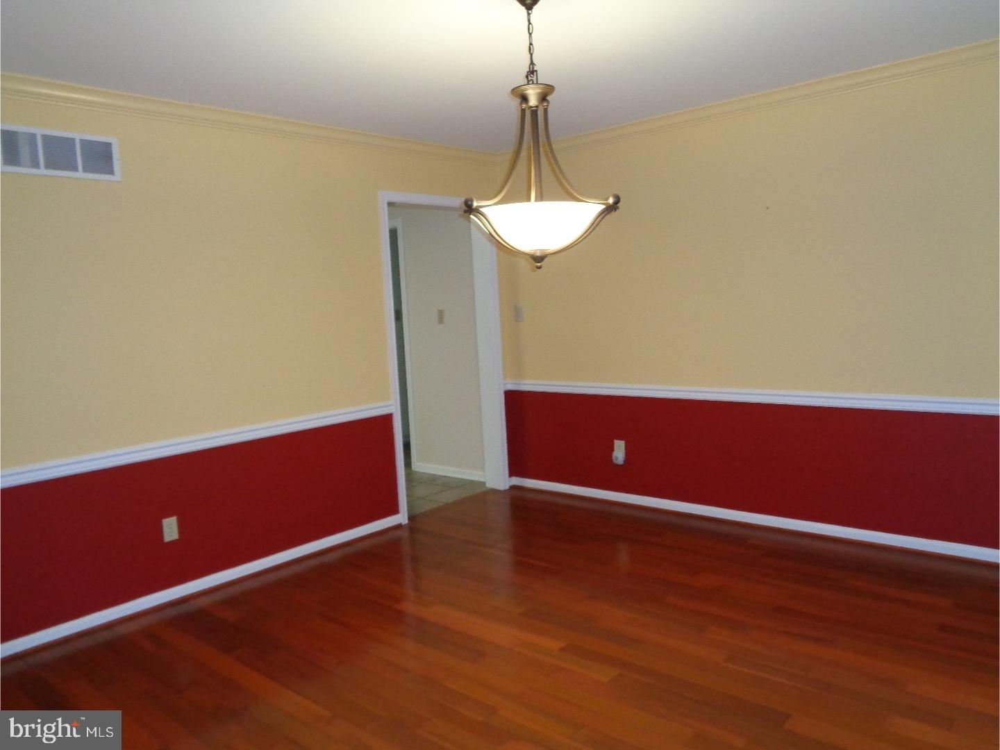 465 Shelmire Road Downingtown, PA 19335 - Photo 5 of 25 Dining Room