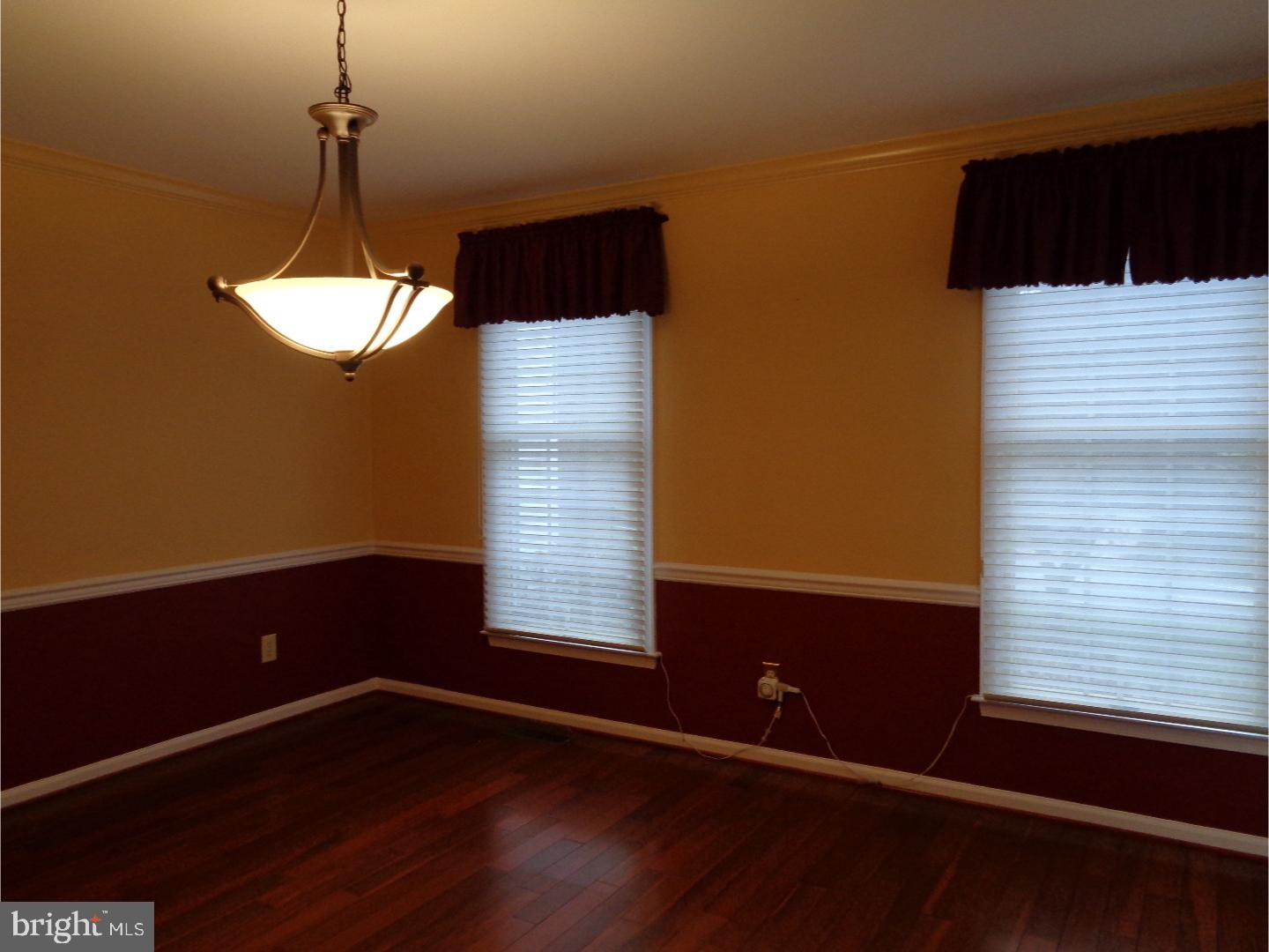 465 Shelmire Road Downingtown, PA 19335 - Photo 6 of 25 Dining Room