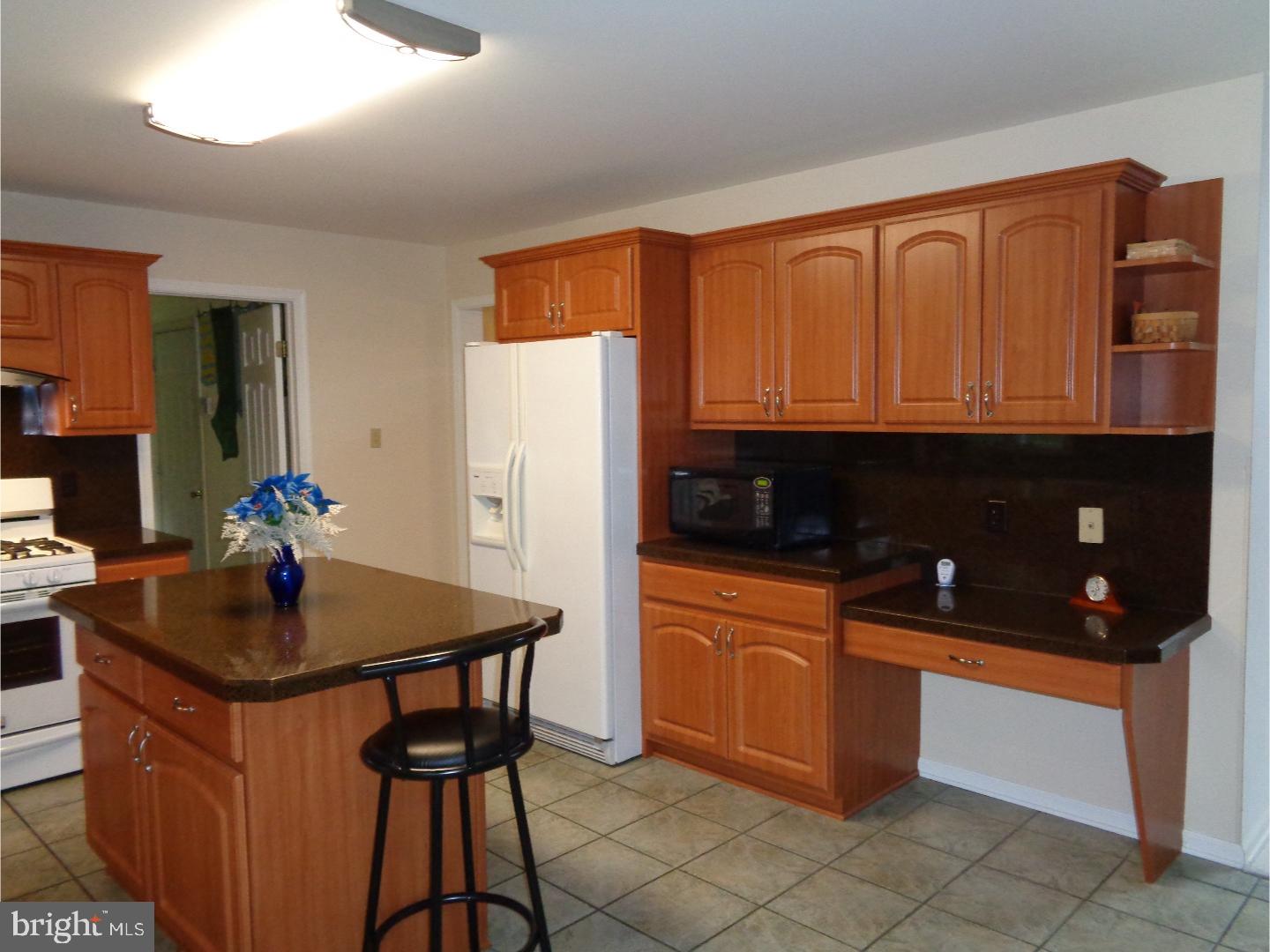 465 Shelmire Road Downingtown, PA 19335 - Photo 8 of 25 Kitchen