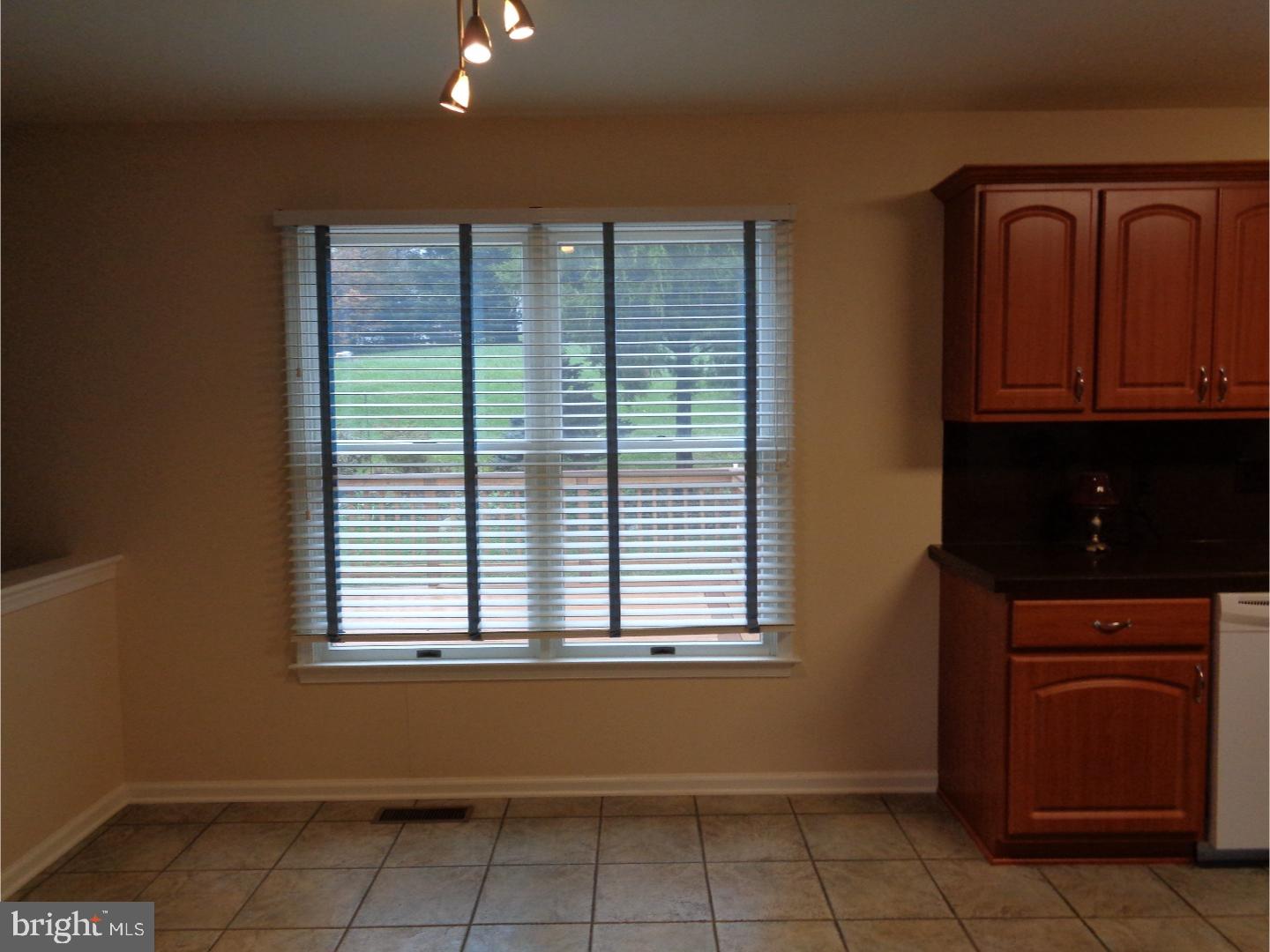 465 Shelmire Road Downingtown, PA 19335 - Photo 9 of 25 Breakfast Room