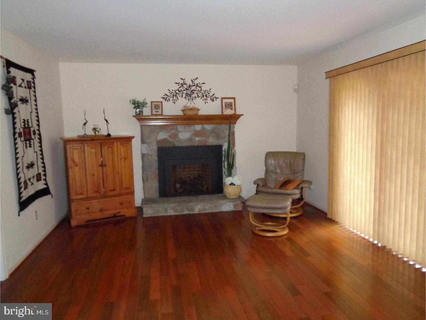 465 Shelmire Road Downingtown, PA 19335 - Photo 10 of 25 Family Room