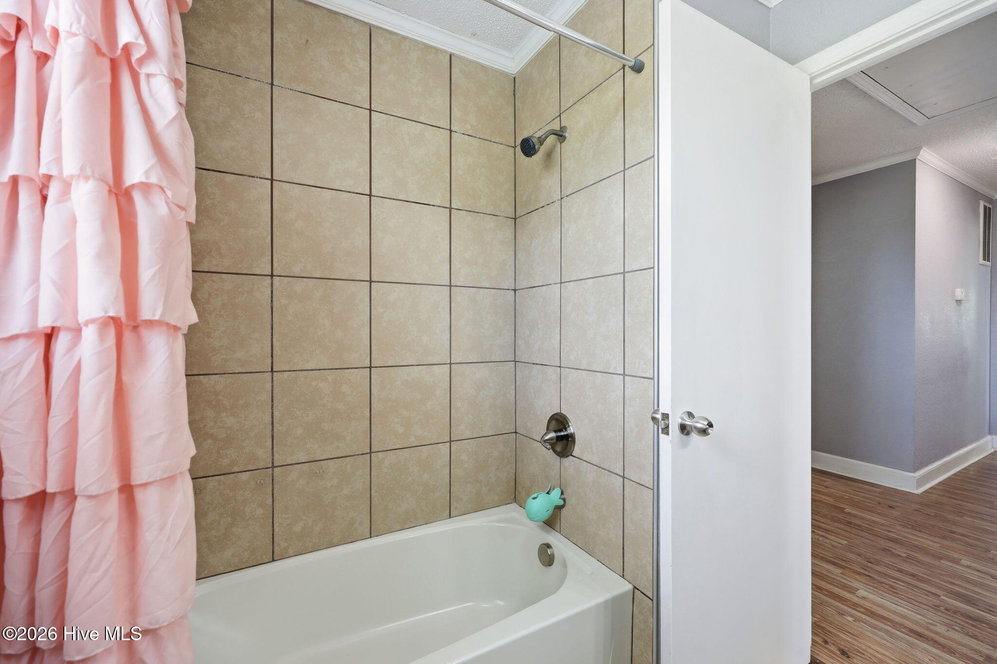 156 Bland Howell Road Kinston, NC 28504 - Photo 24 of 41