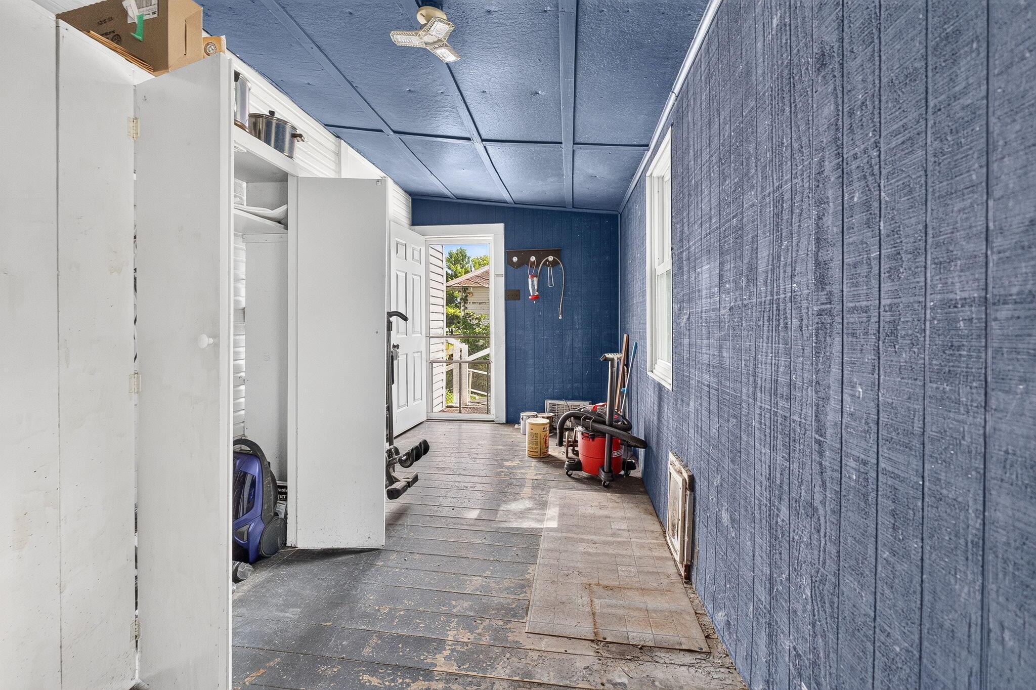 3725 Radnor Road Radnor, OH 43066 - Photo 58 of 68 3725 Radnor Rd (Interior)-42