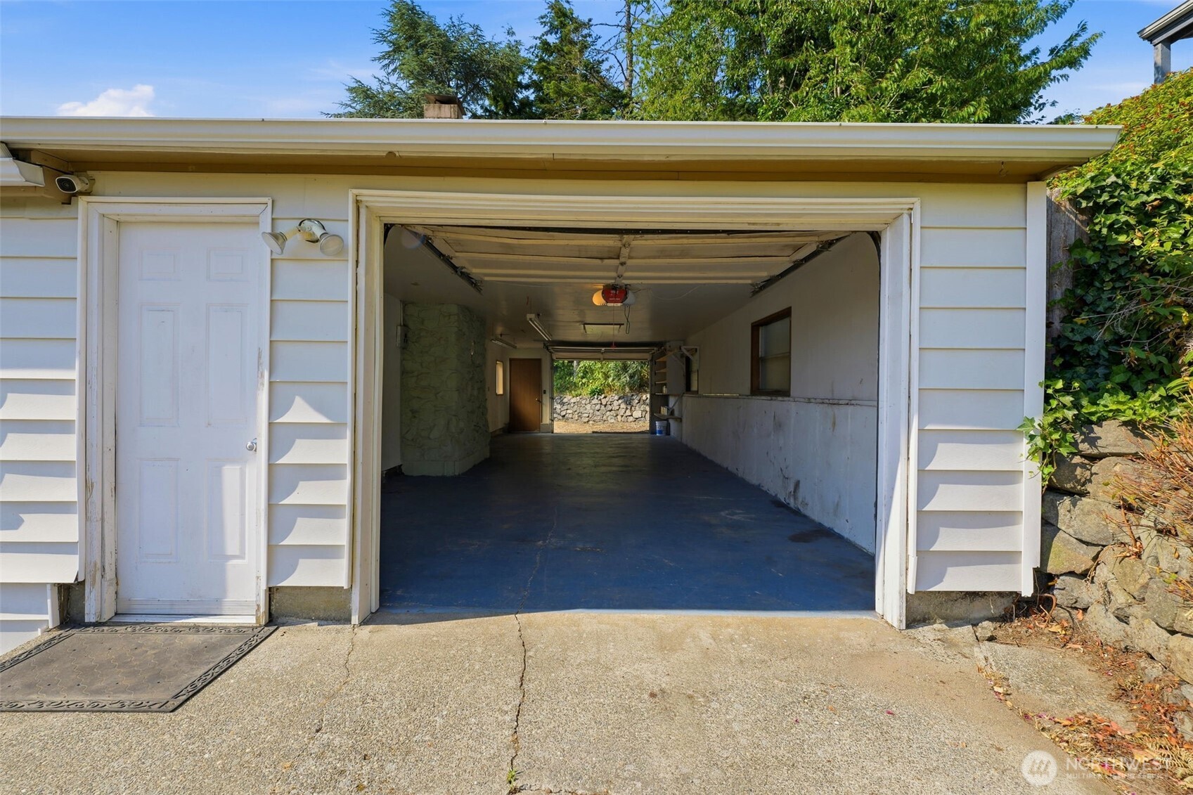 1104 Dibb Street Bremerton, WA 98310 - Photo 25 of 32 Gallery Image 25