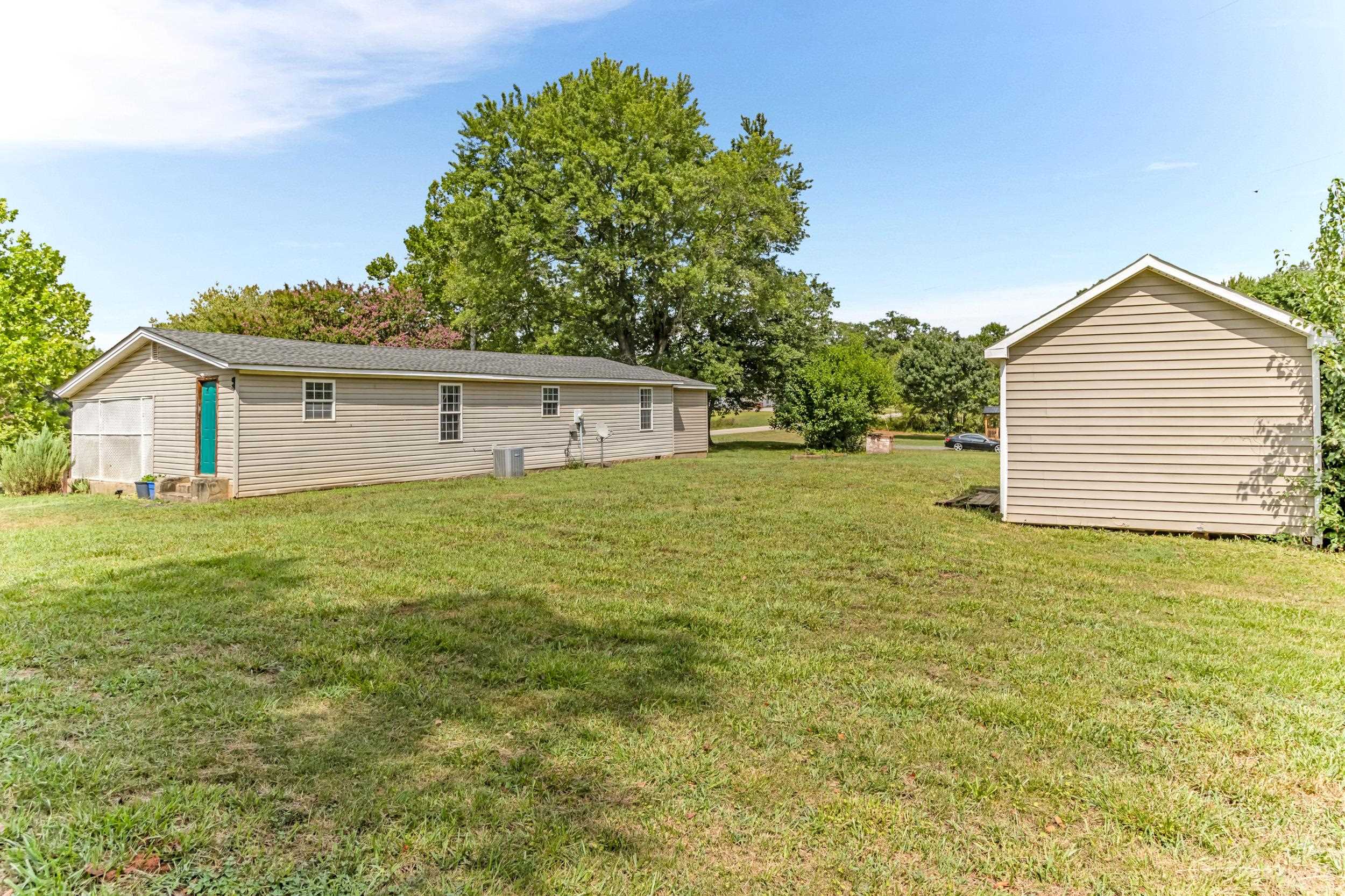 682 Island Ford Road Inman, SC 29349 - Photo 24 of 32