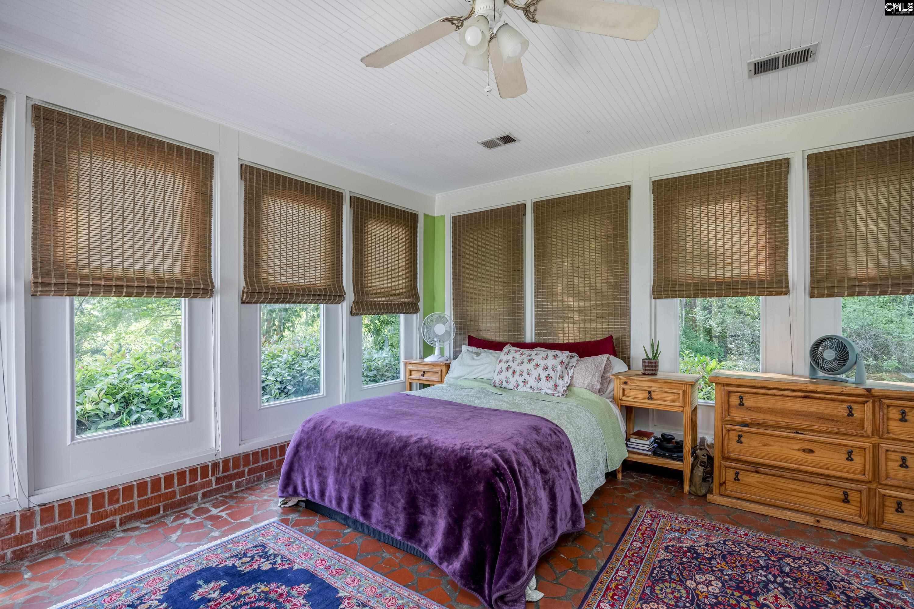 120 Dicey Ford Road Camden, SC 29020 - Photo 42 of 90