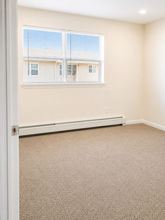 361 Hildreth Street, Unit 24 Lowell, MA 01850 - Photo 4 of 9