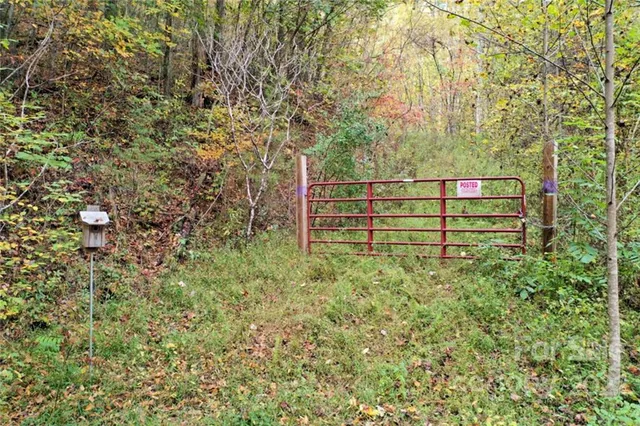 $26,300 | Vl25 Mountain Frst Estates, Sylva, NC 28779