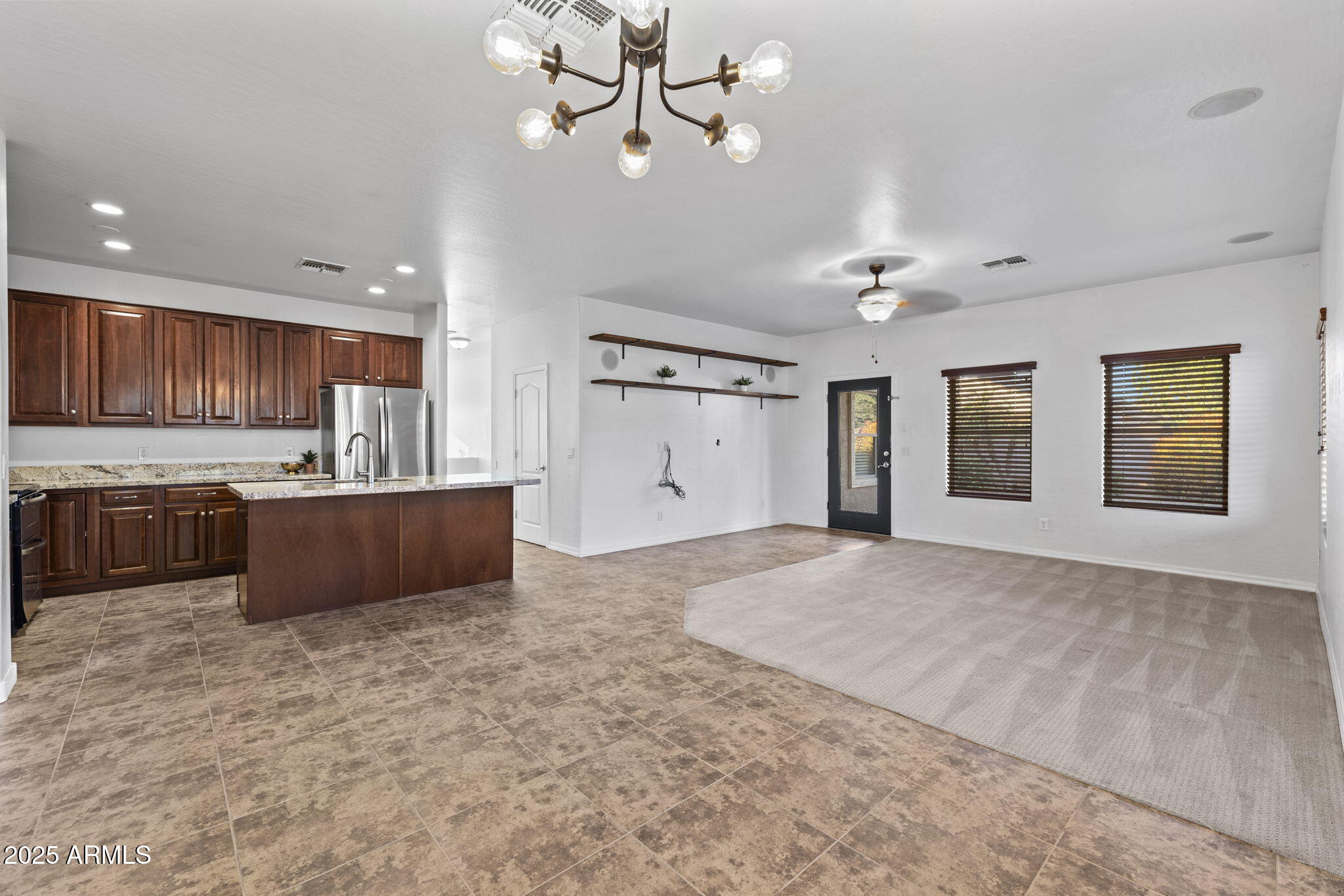 4186 East Blue Sage Road Gilbert, AZ 85297 - Photo 18 of 77 4186 E Blue Sage Rd Gilbert - 244