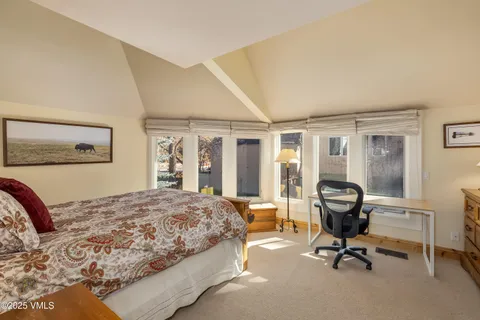 $2,495,000 | 3000 Eaglebend Drive, Unit 5, Avon, CO 81620