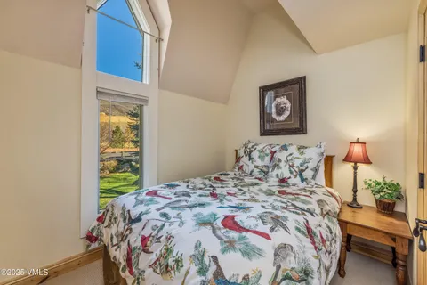 $2,495,000 | 3000 Eaglebend Drive, Unit 5, Avon, CO 81620