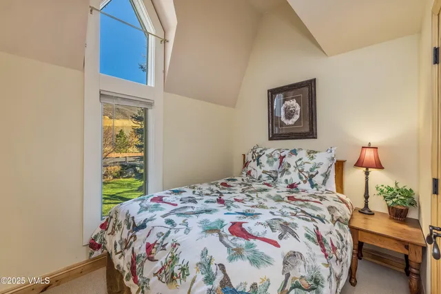 $2,495,000 | 3000 Eaglebend Drive, Unit 5, Avon, CO 81620