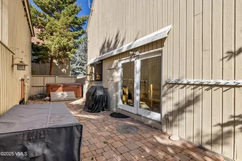 $2,495,000 | 3000 Eaglebend Drive, Unit 5, Avon, CO 81620